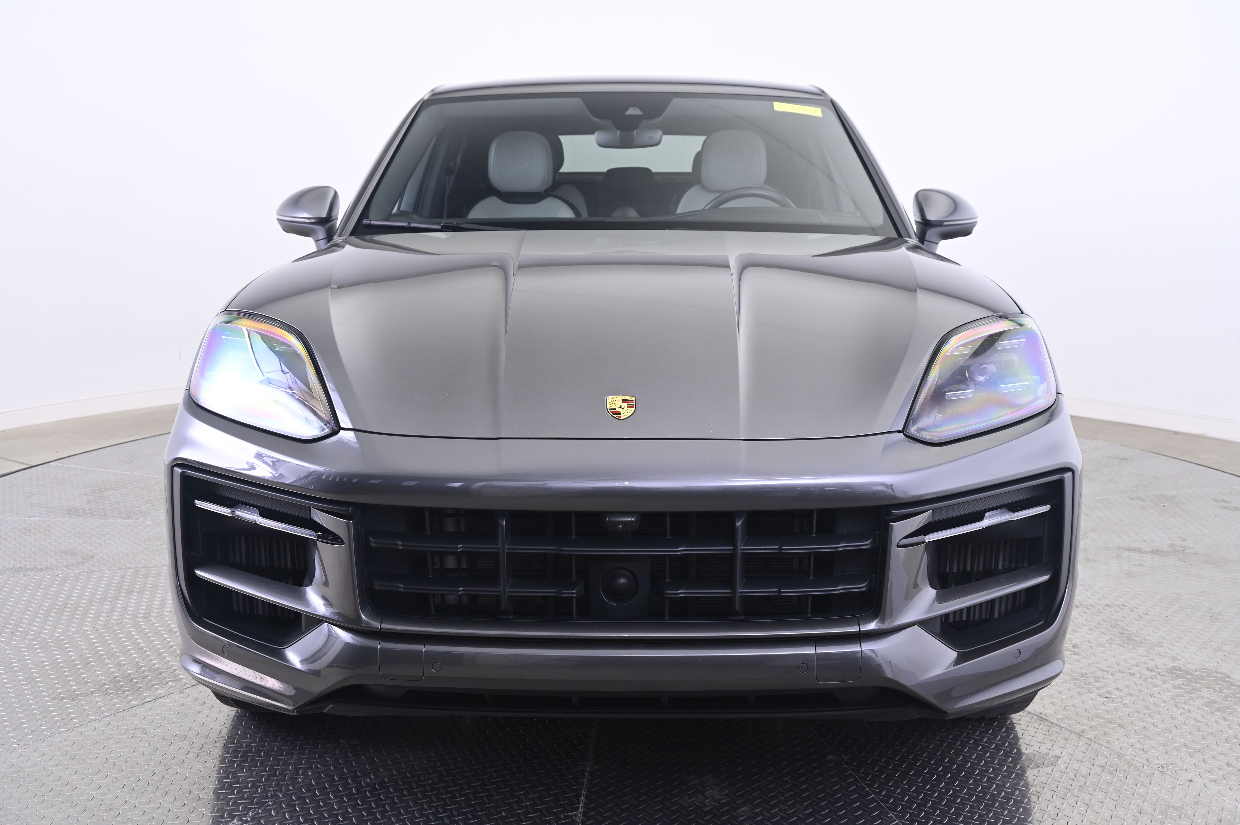 Thumbnail: 2024 Porsche  - 10