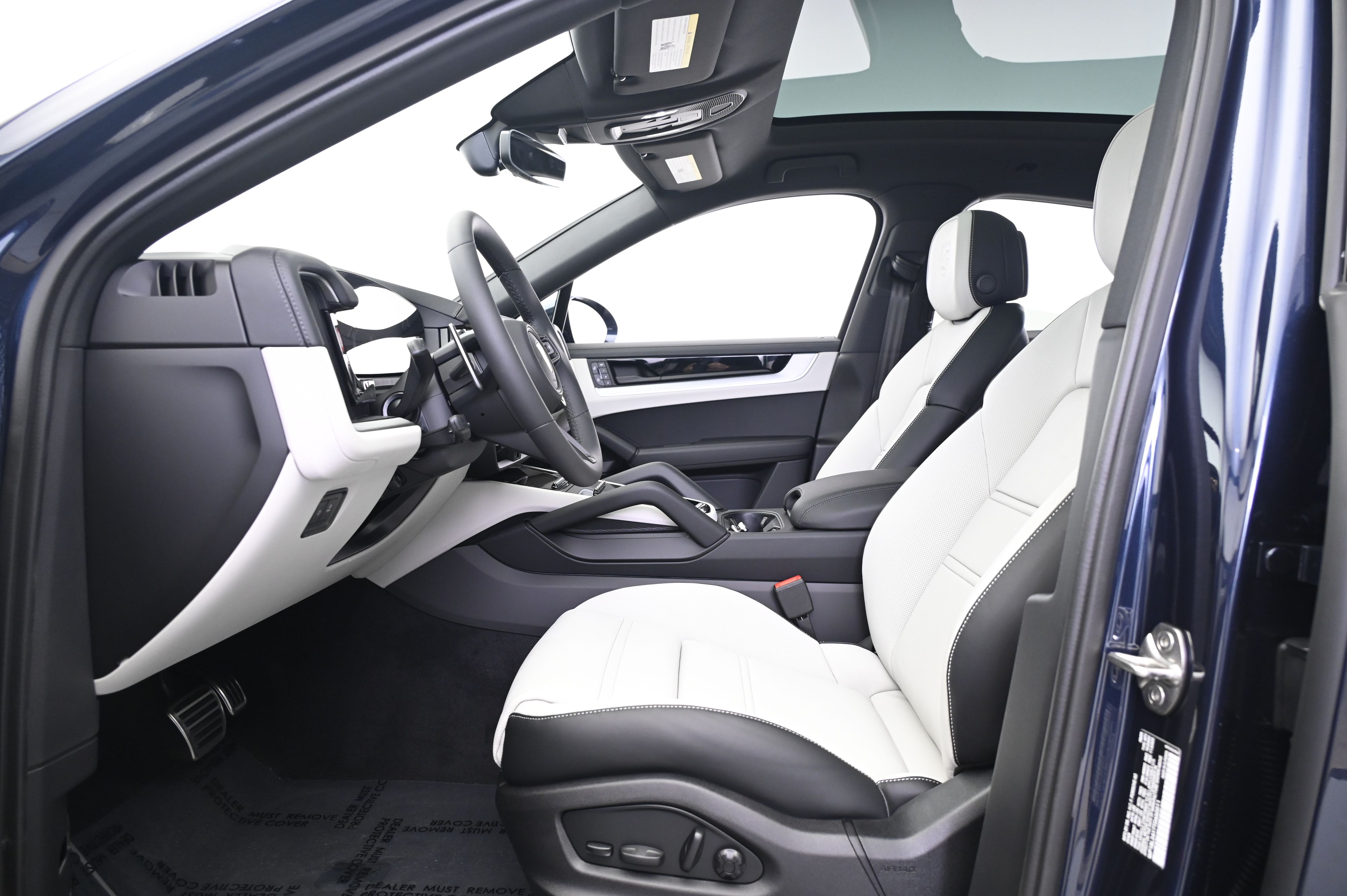 Thumbnail: 2026 Porsche  - 29