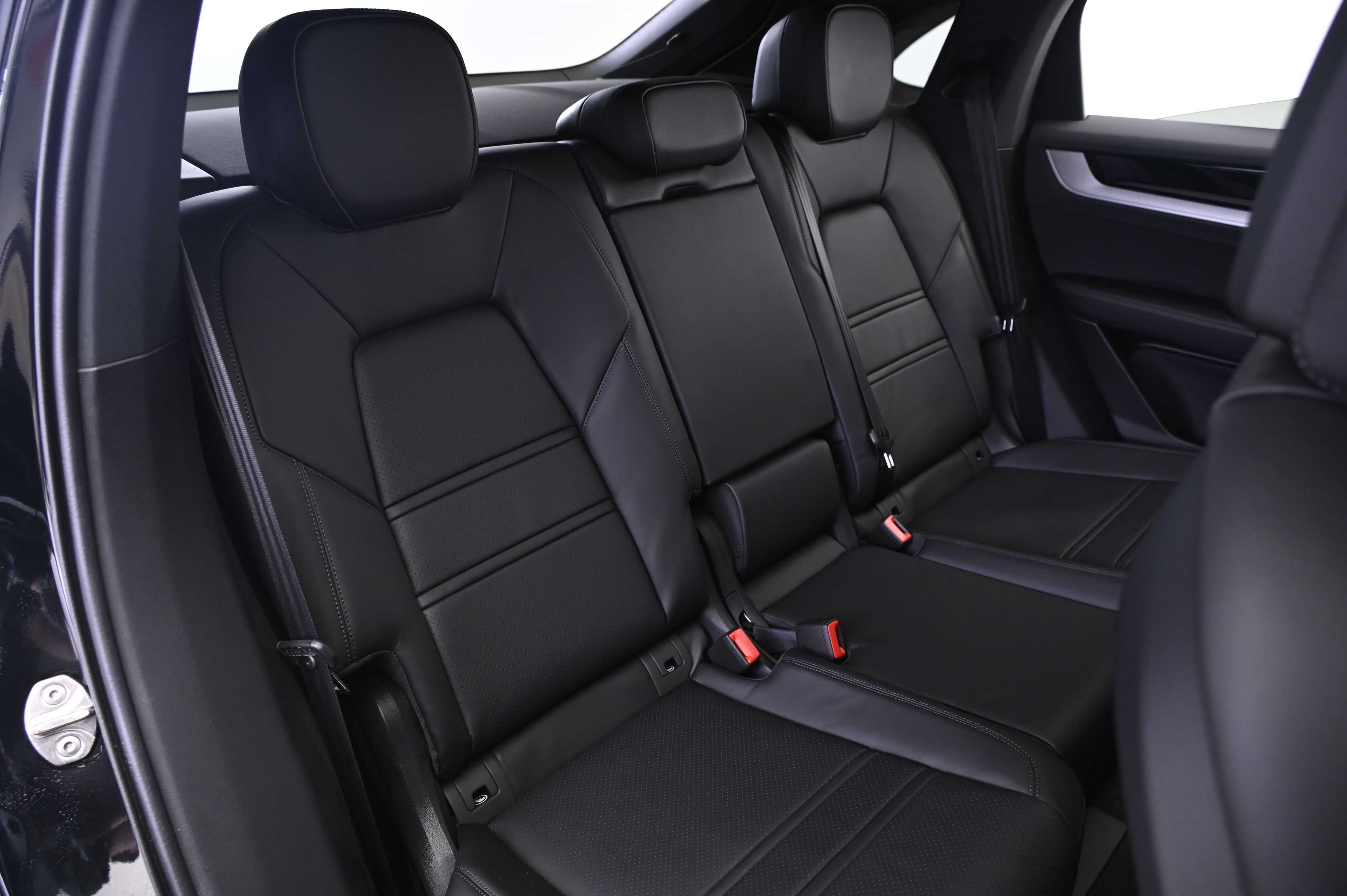 Thumbnail: 2026 Porsche  - 19