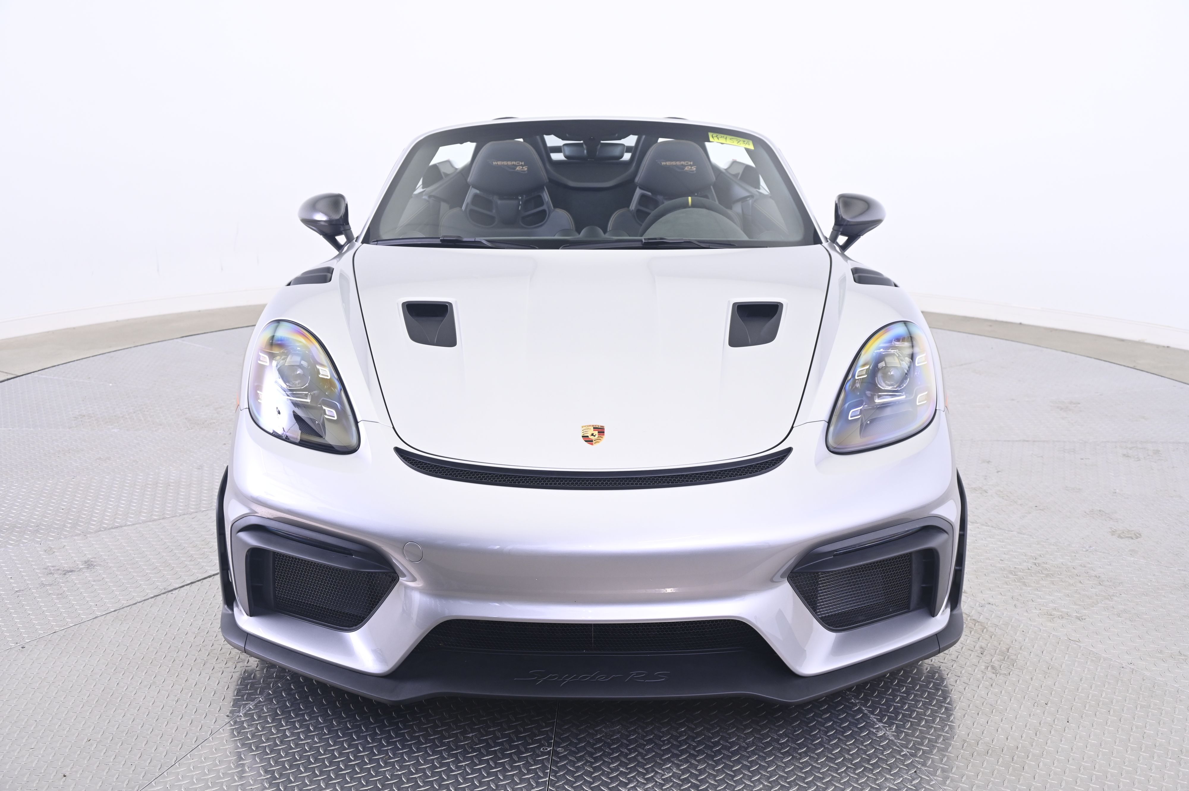 Thumbnail: 2024 Porsche  - 10