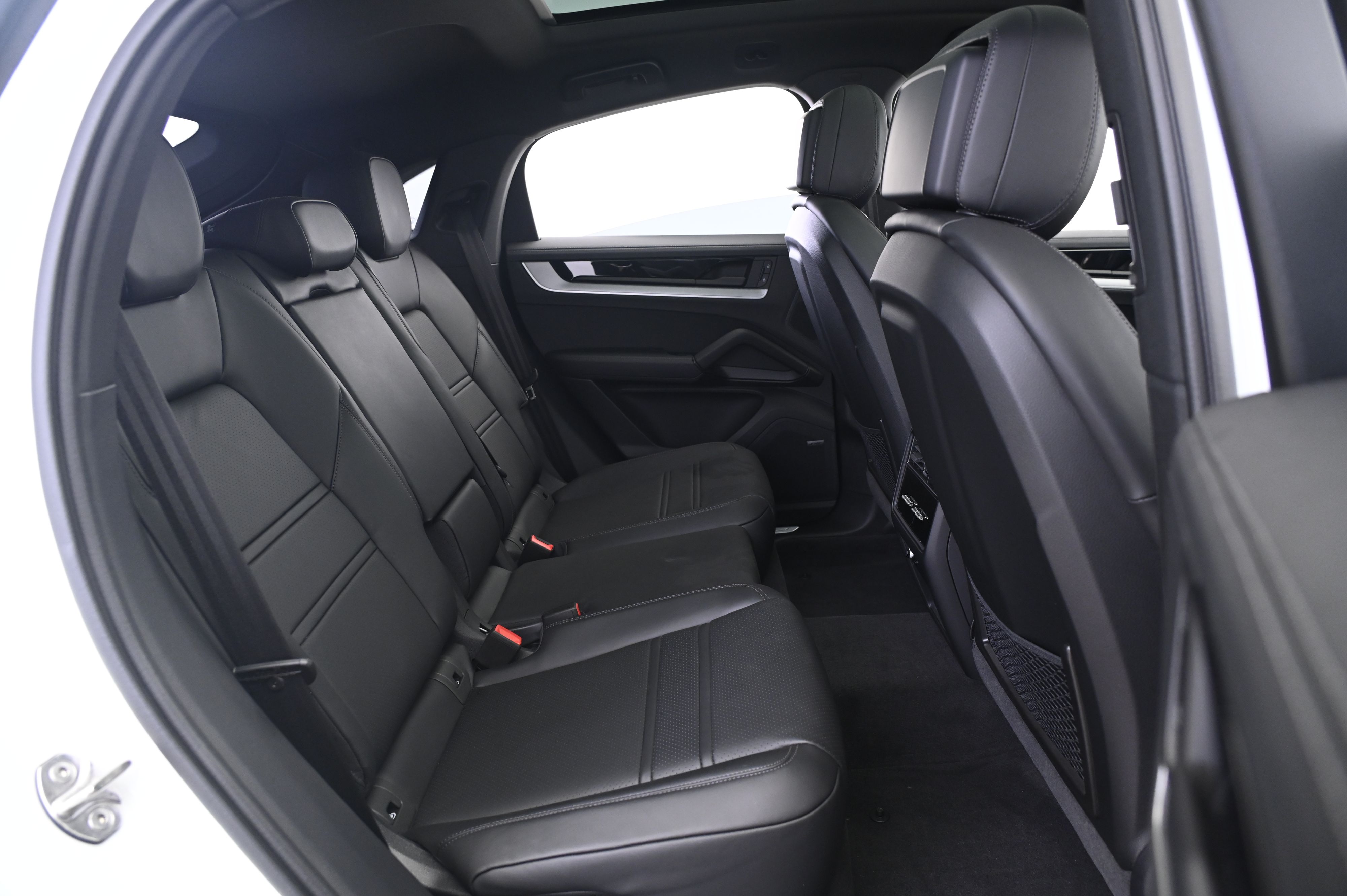 Thumbnail: 2026 Porsche  - 18