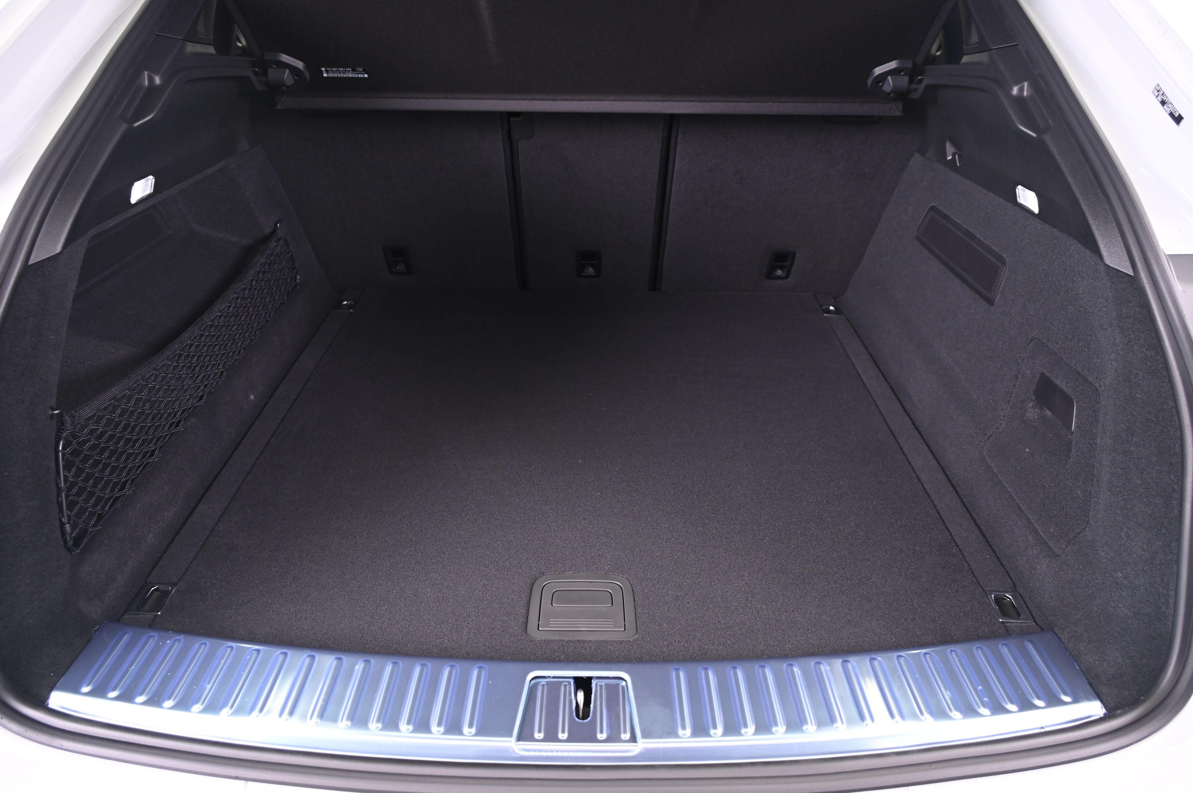 Thumbnail: 2026 Porsche  - 15