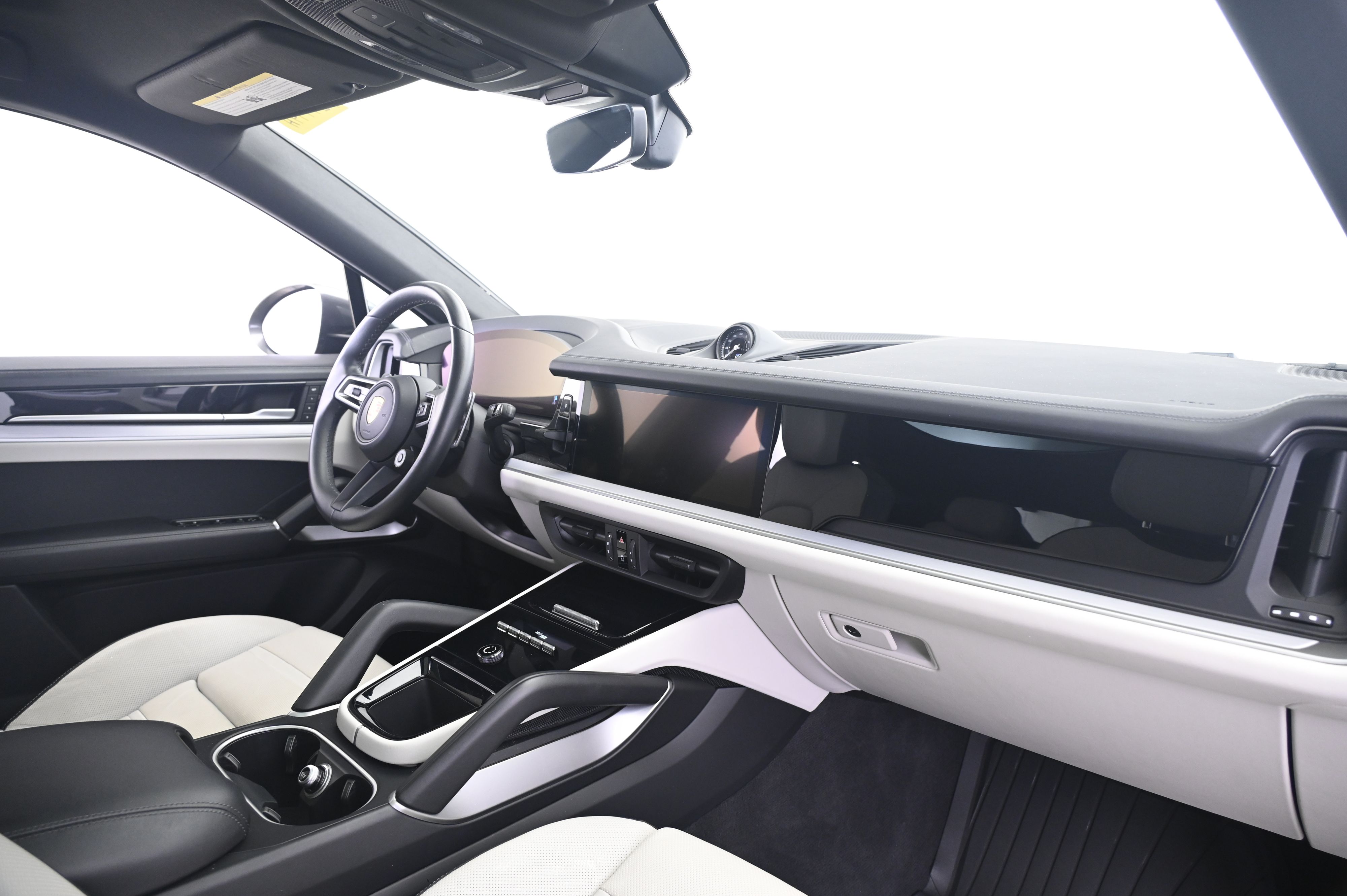 Thumbnail: 2024 Porsche  - 22