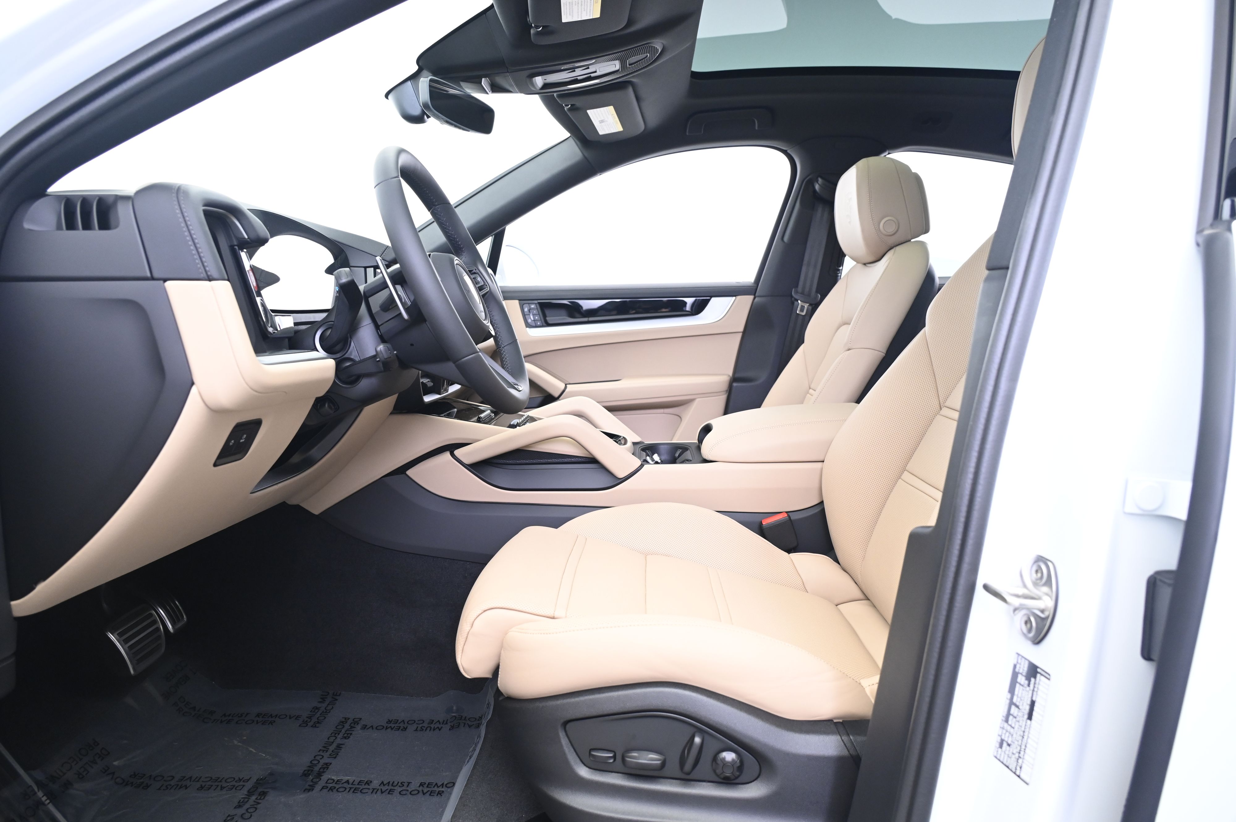 Thumbnail: 2026 Porsche  - 29