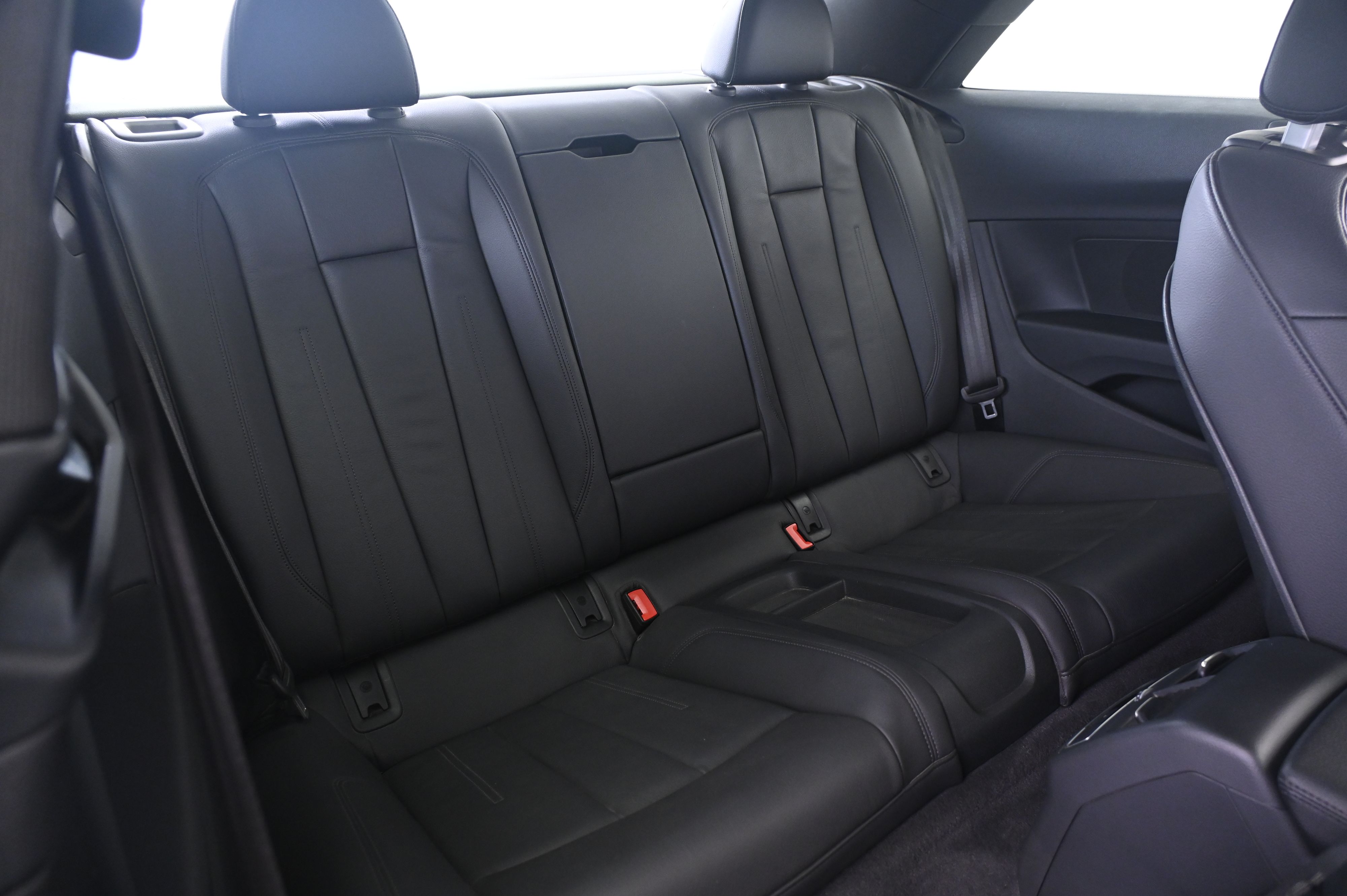 Thumbnail: 2018 Audi A5 - 21