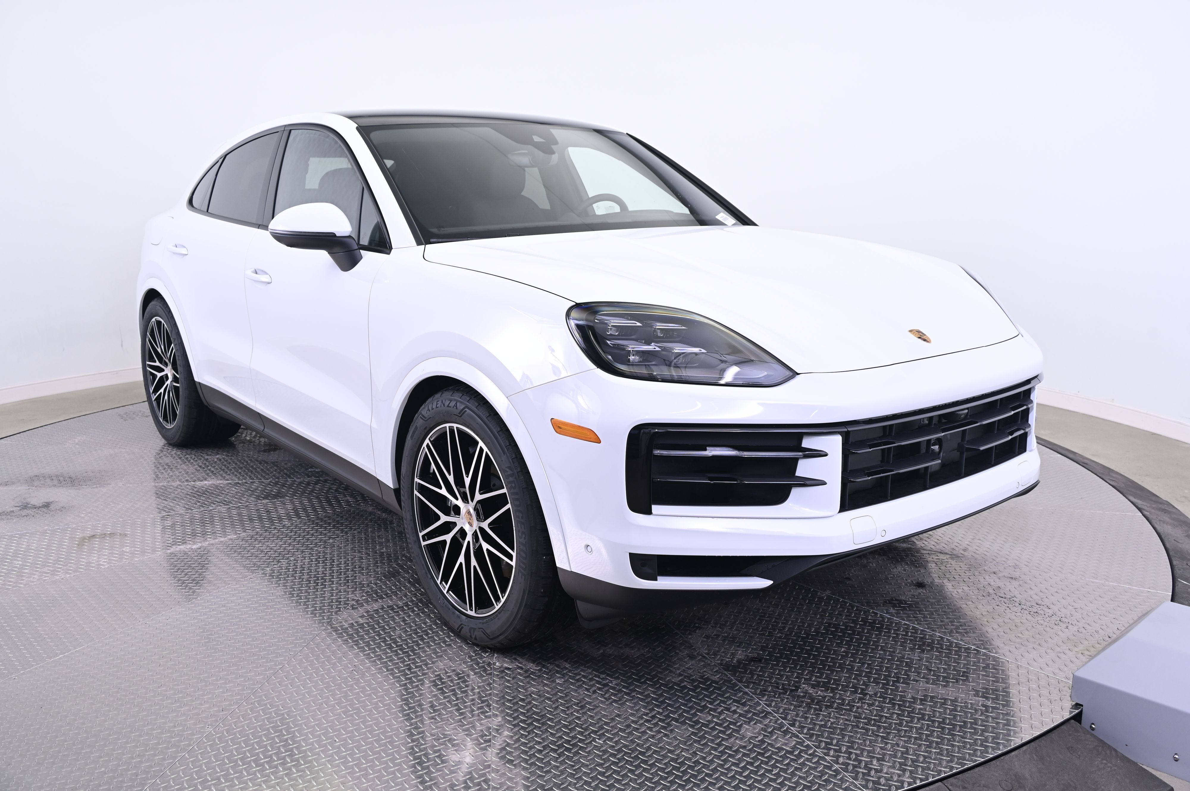 Thumbnail: 2026 Porsche  - 9