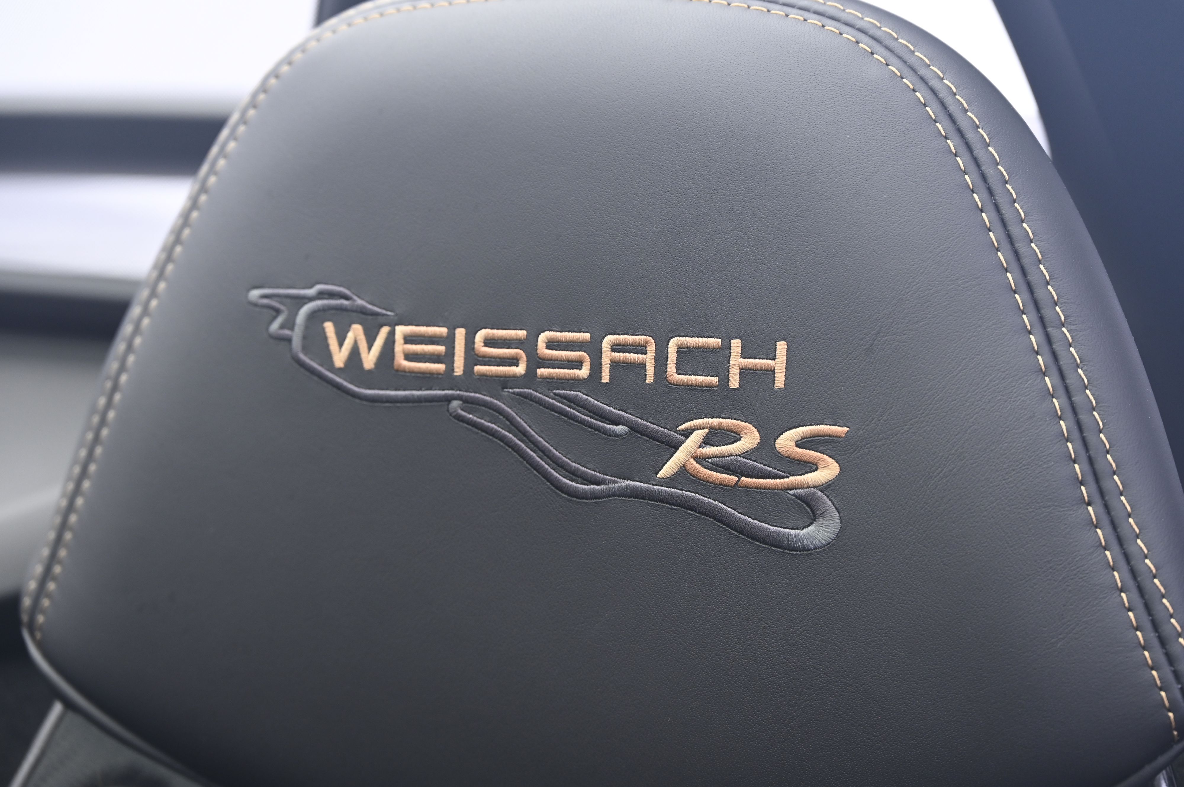 Thumbnail: 2024 Porsche  - 31
