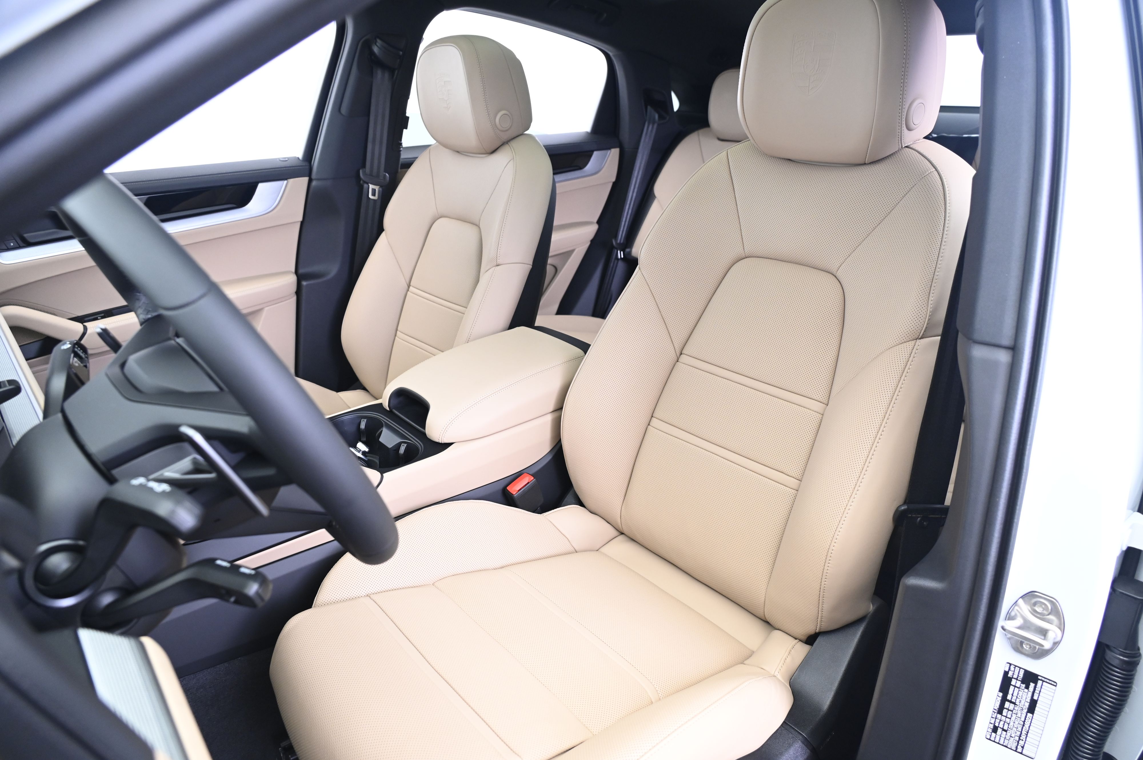 Thumbnail: 2026 Porsche  - 5