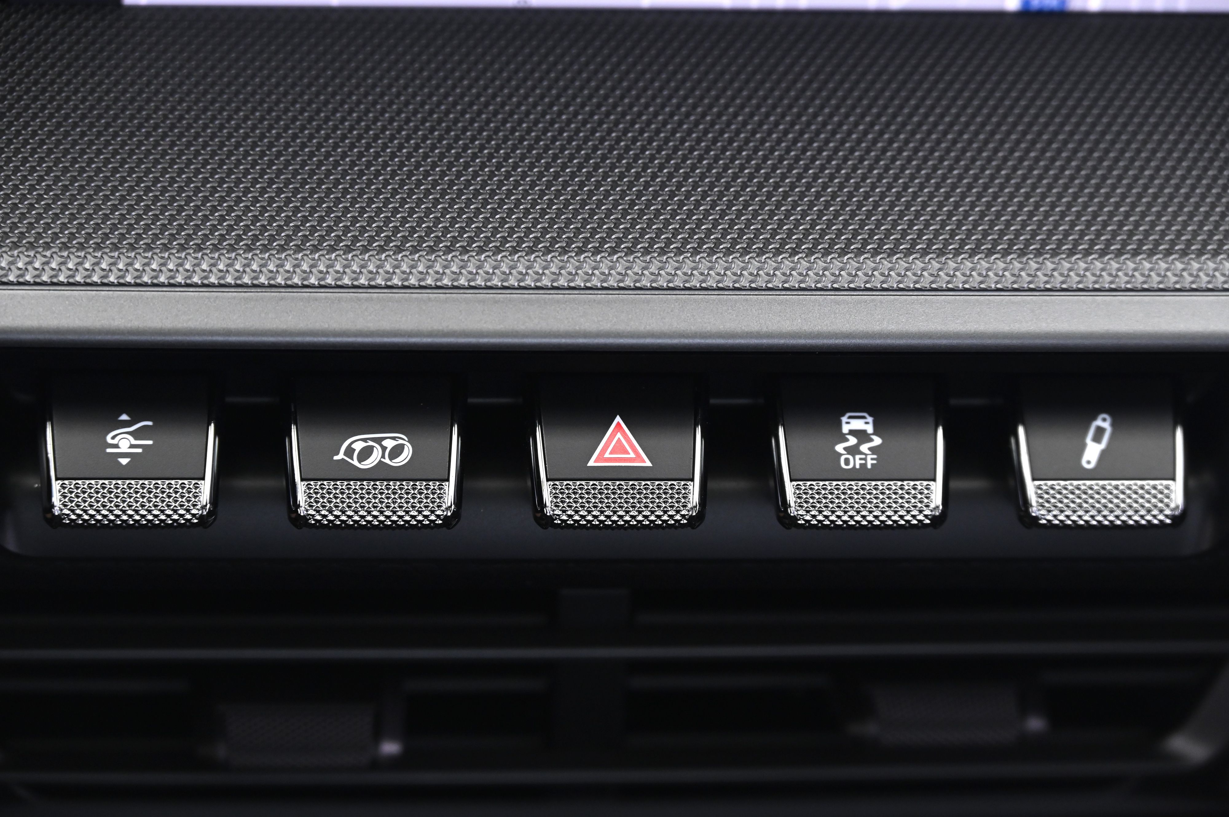 Thumbnail: 2024 Porsche 911 - 29