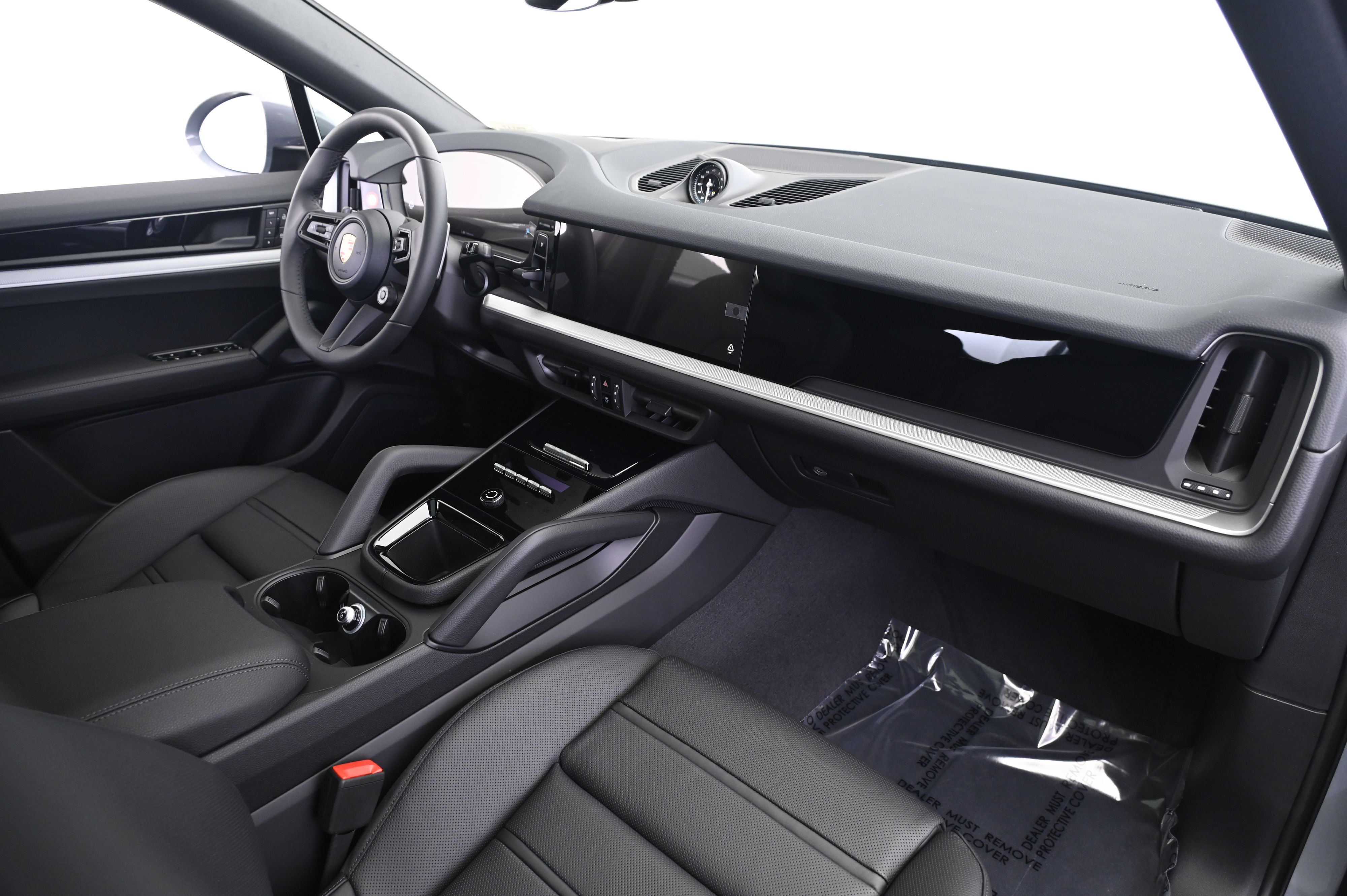 Thumbnail: 2026 Porsche  - 22