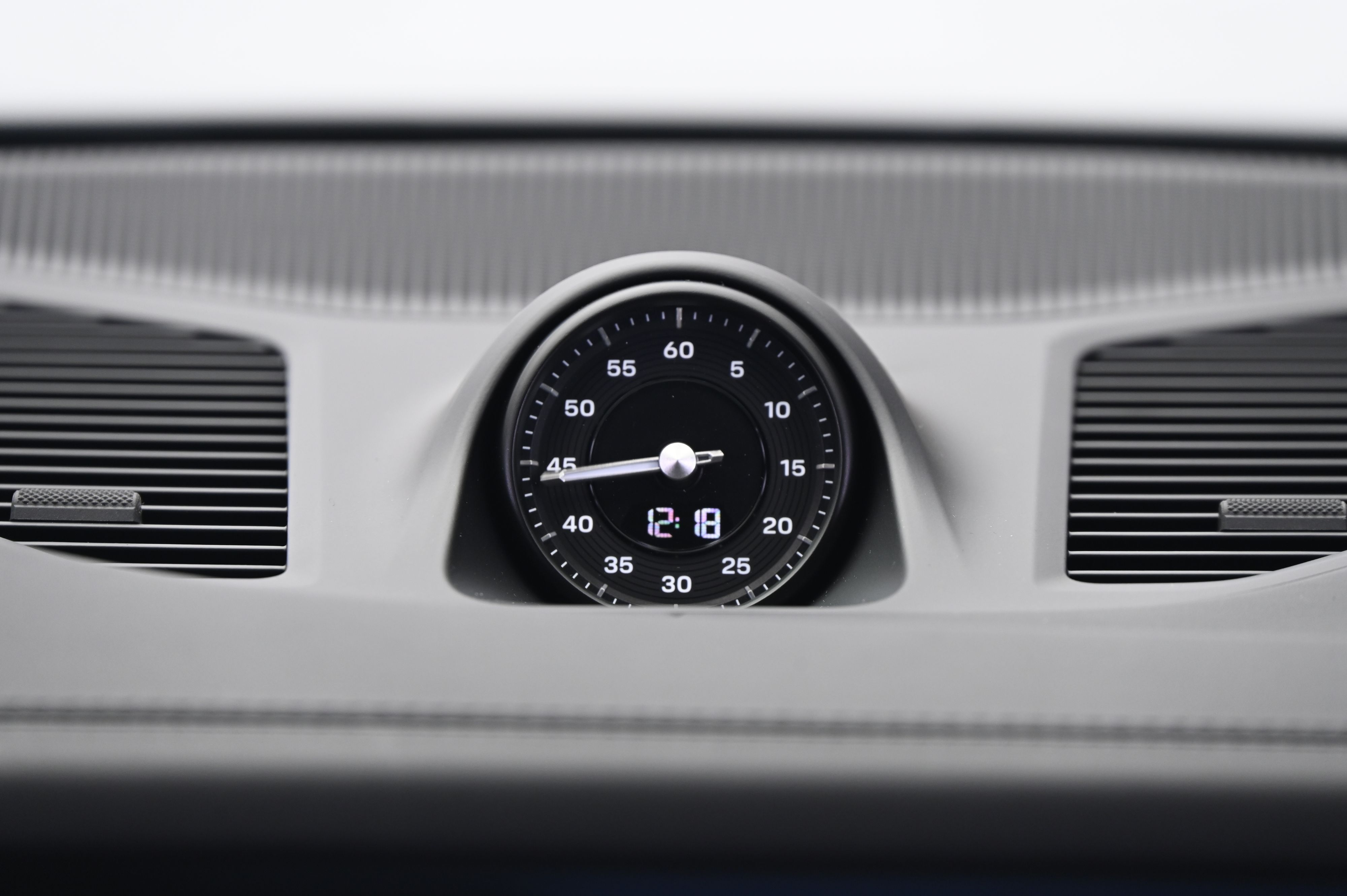 Thumbnail: 2026 Porsche  - 32