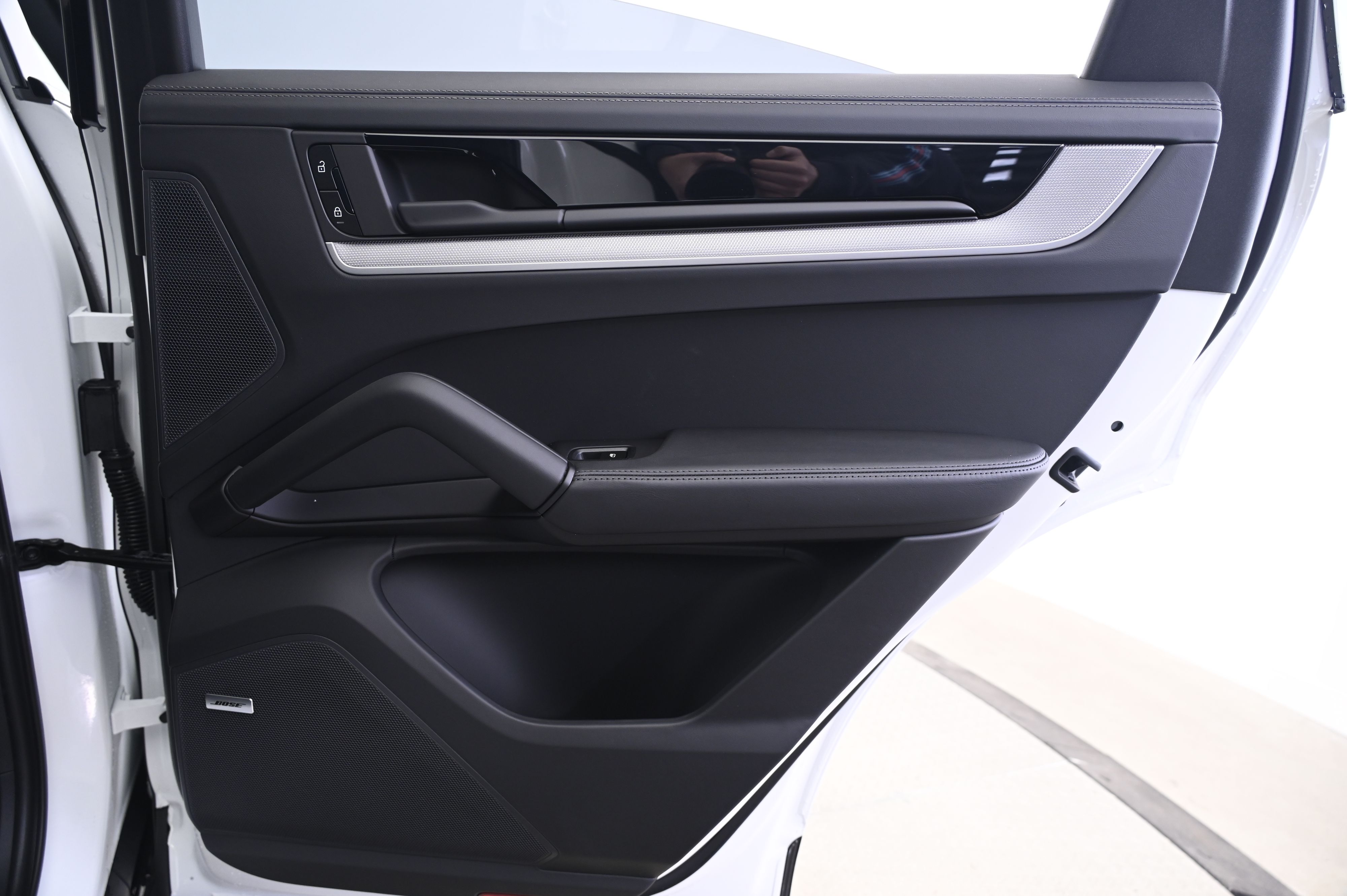 Thumbnail: 2026 Porsche  - 16