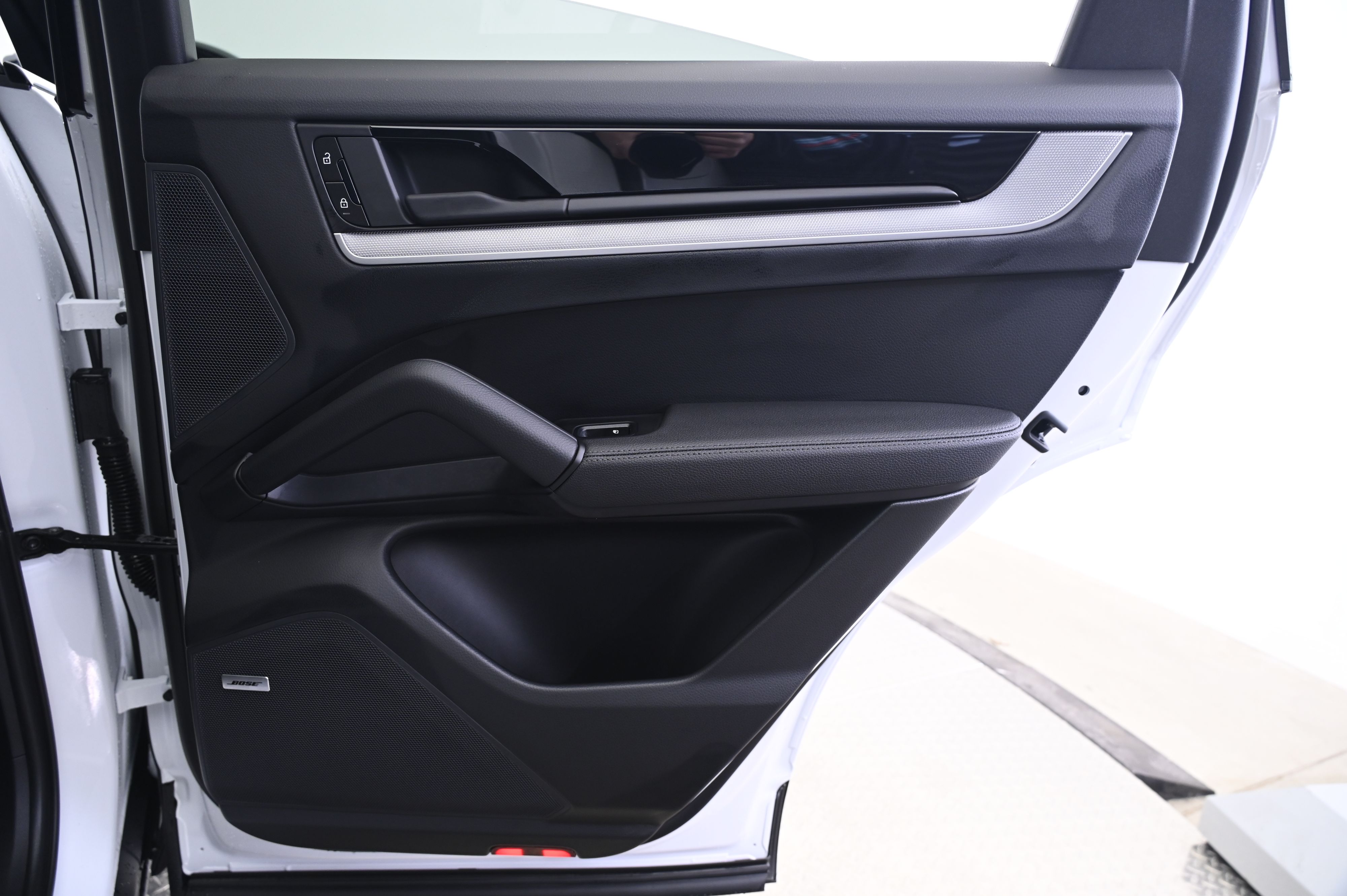 Thumbnail: 2026 Porsche  - 16