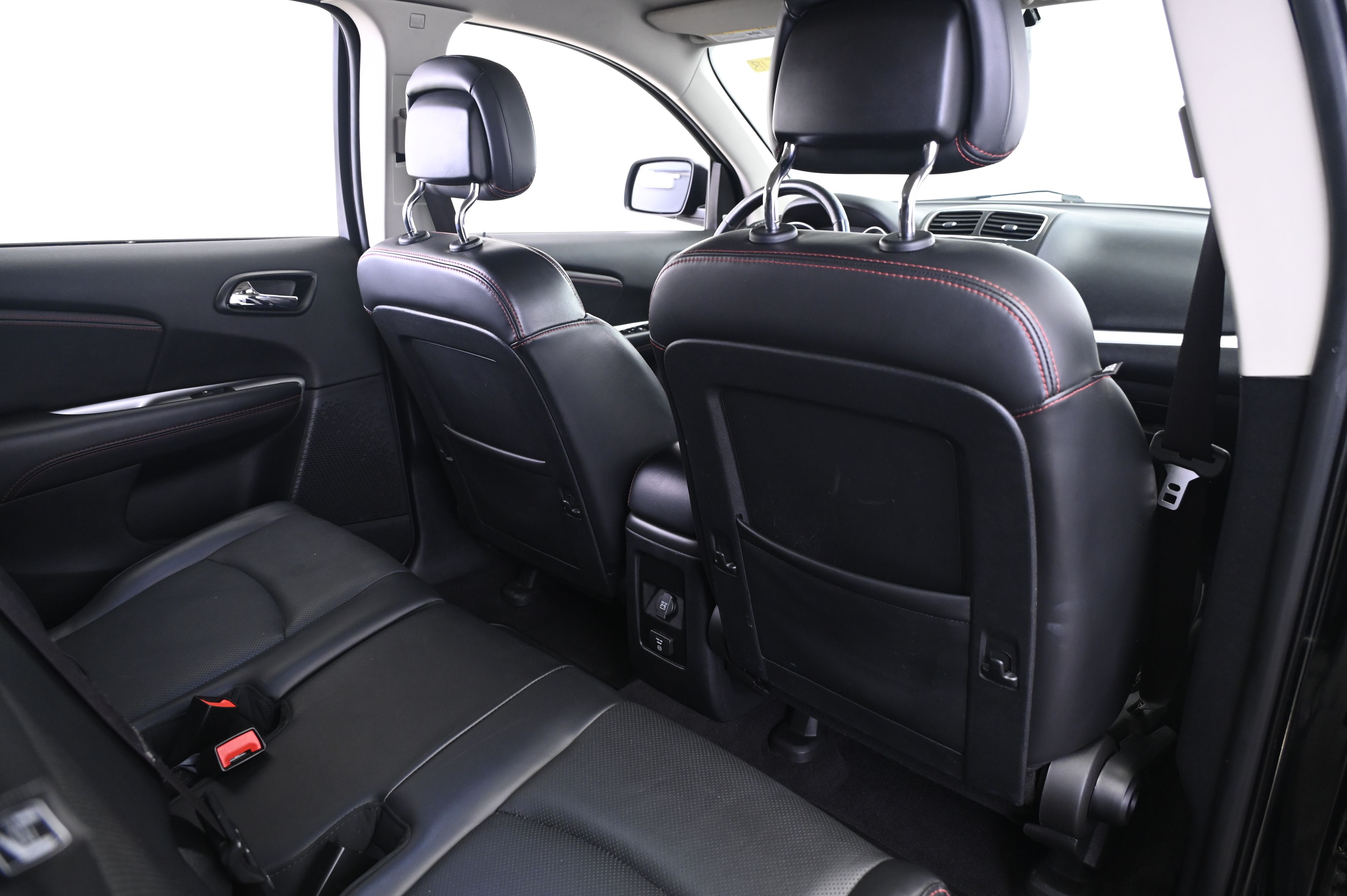 Thumbnail: 2019 Dodge Journey - 18