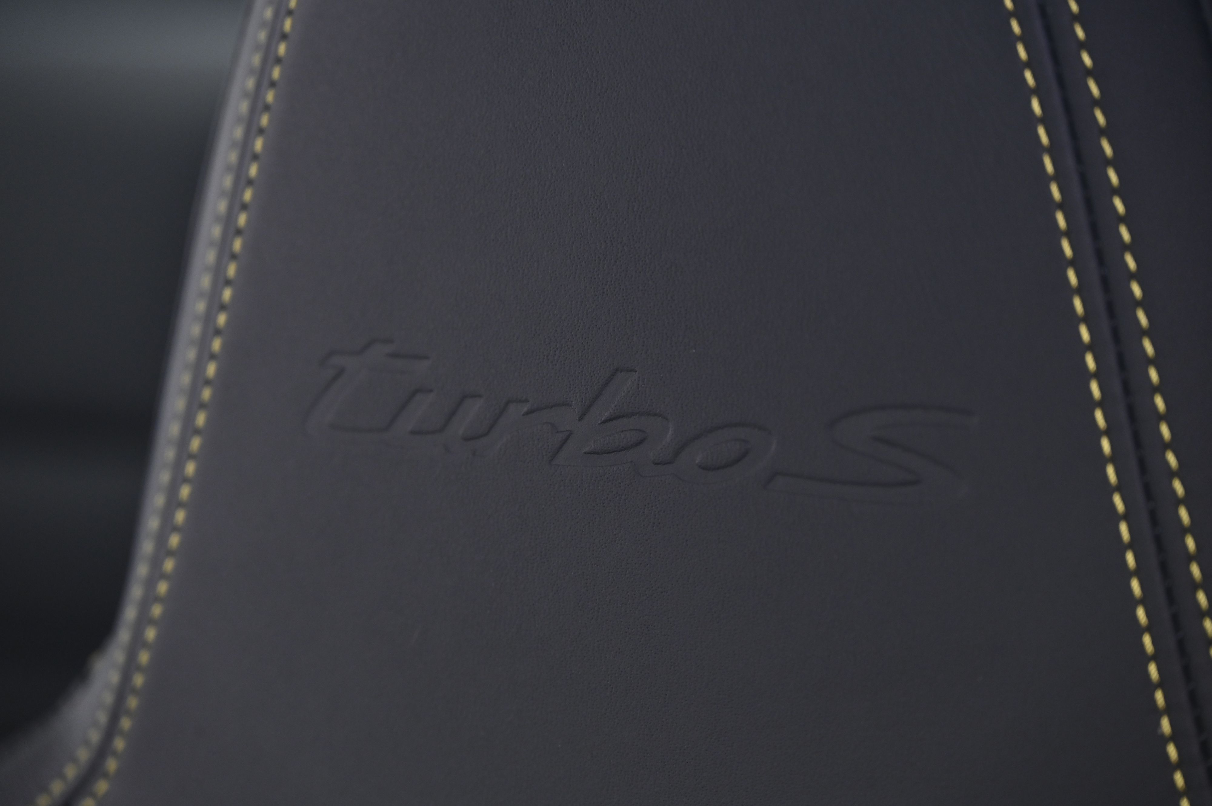 Thumbnail: 2024 Porsche 911 - 29