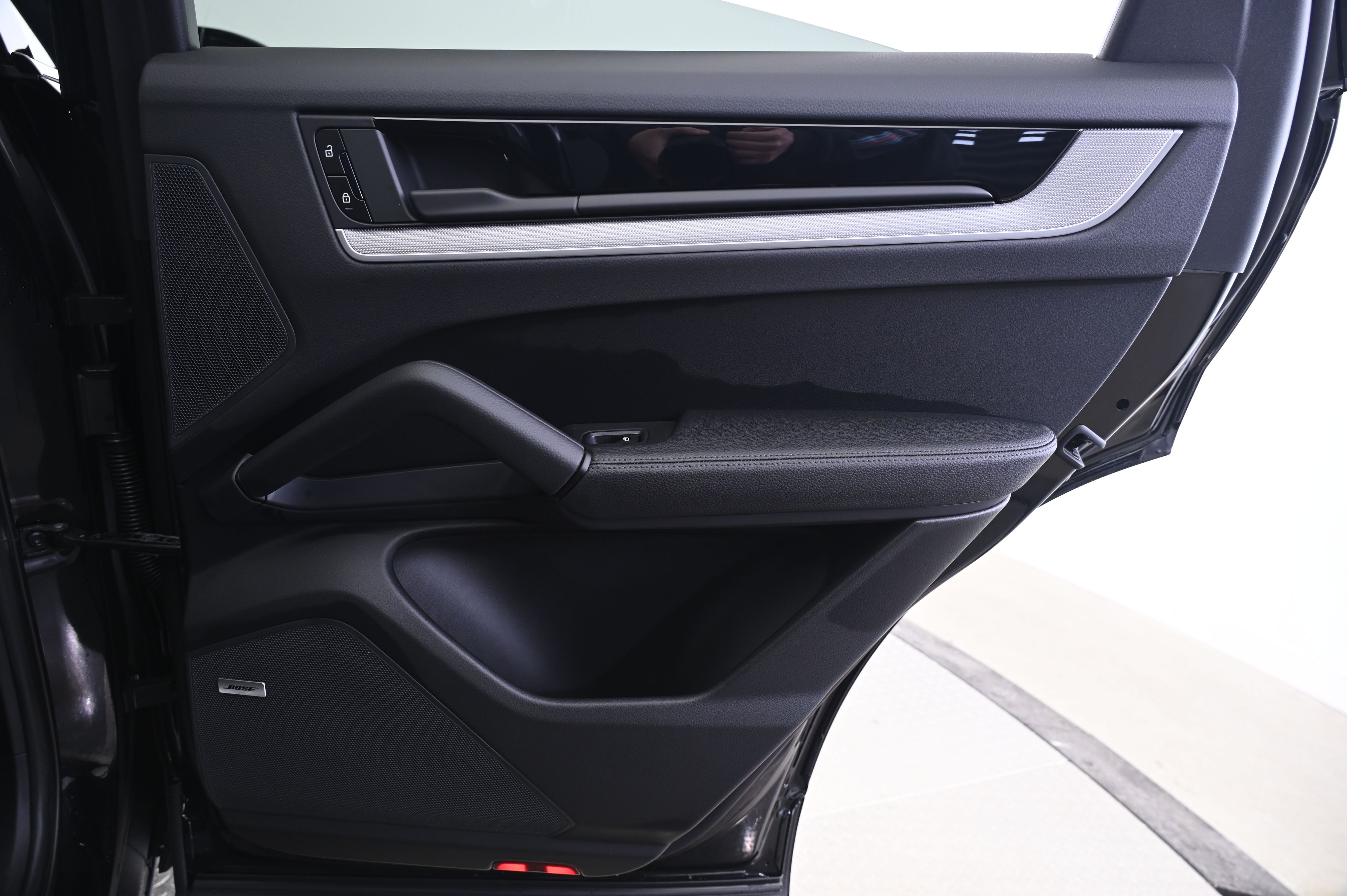 Thumbnail: 2026 Porsche  - 16