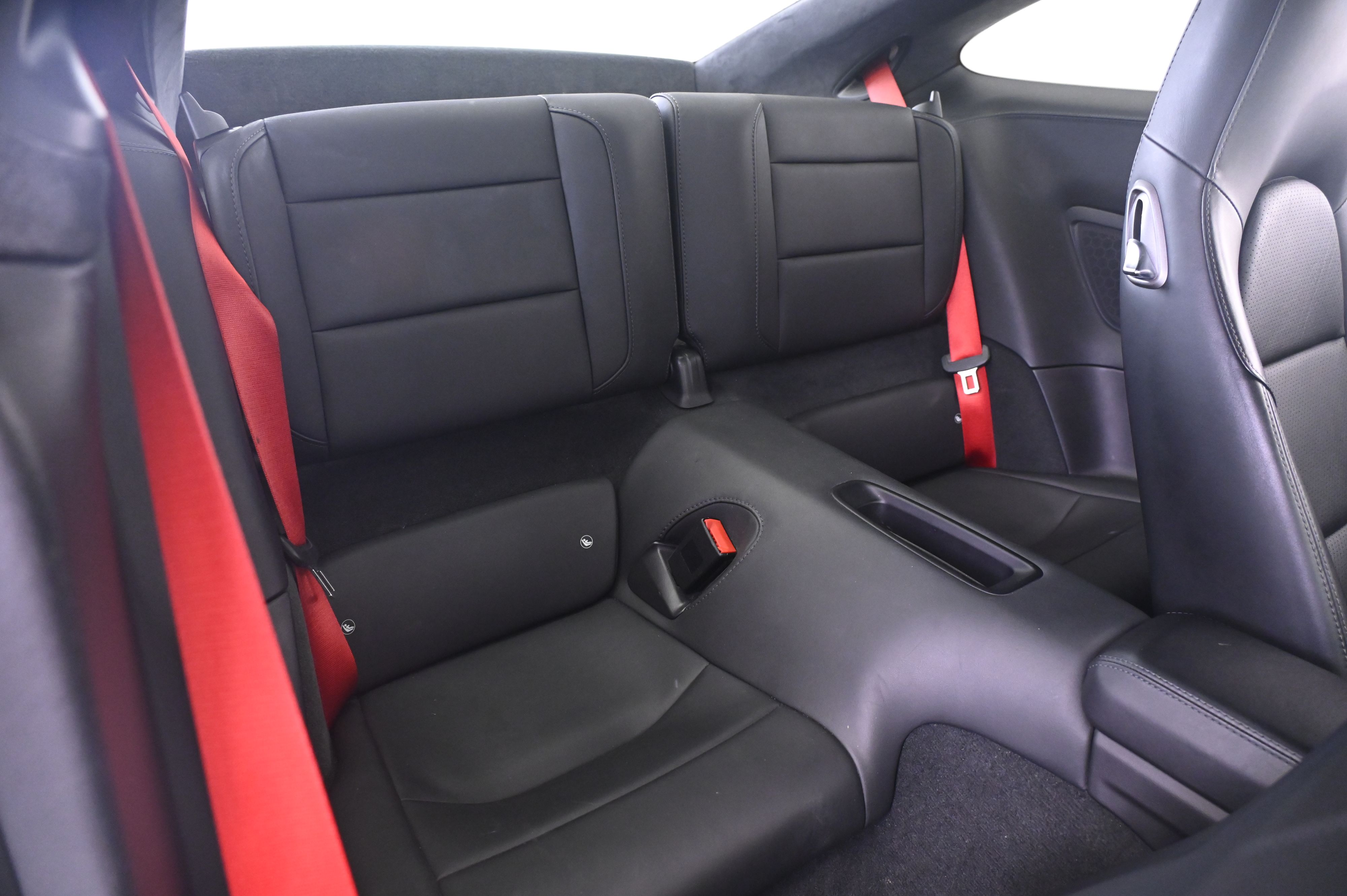 Thumbnail: 2017 Porsche 911 - 21