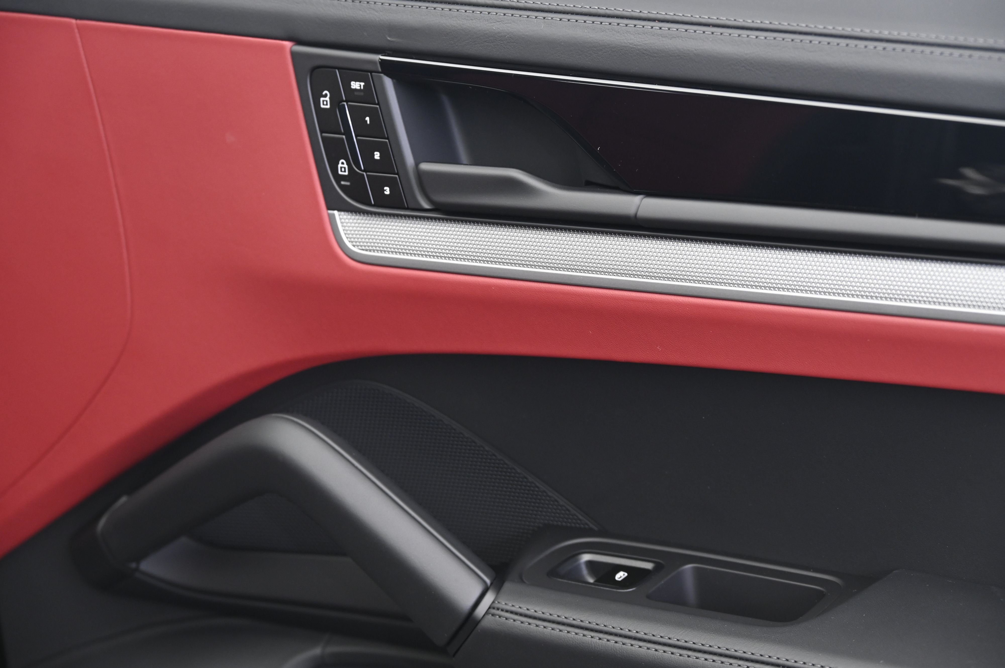 Thumbnail: 2026 Porsche  - 21