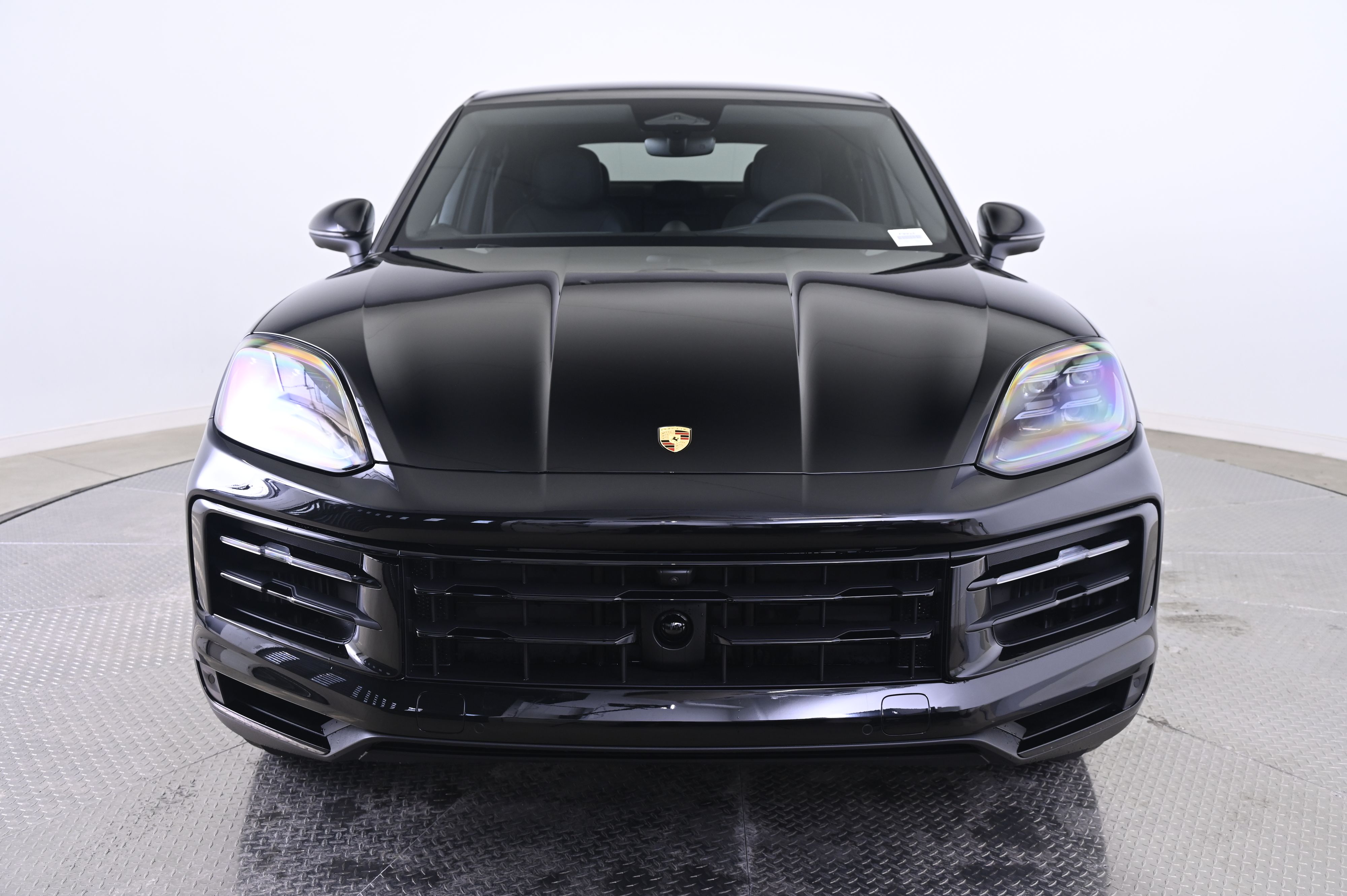 Thumbnail: 2026 Porsche  - 10