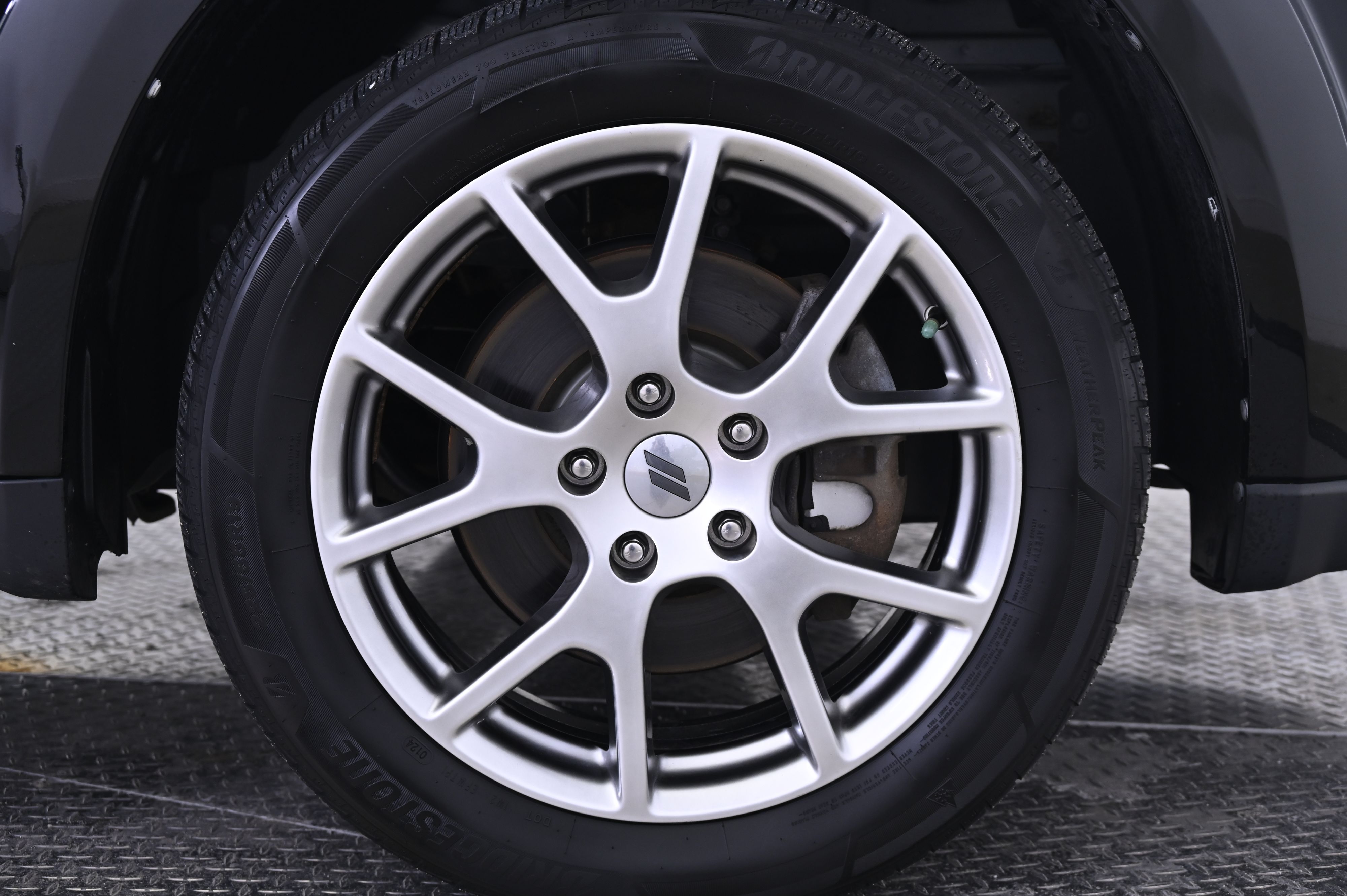 Thumbnail: 2019 Dodge Journey - 14