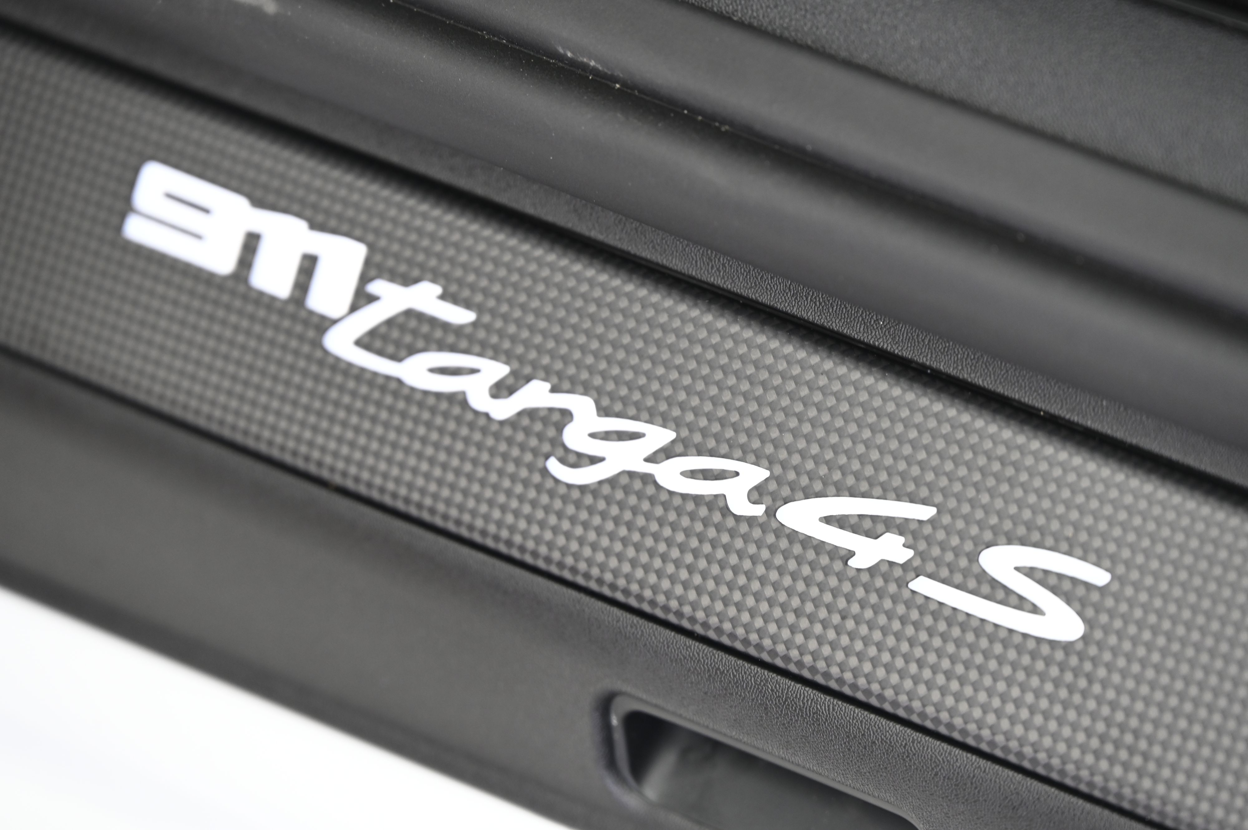 Thumbnail: 2026 Porsche 911 - 28