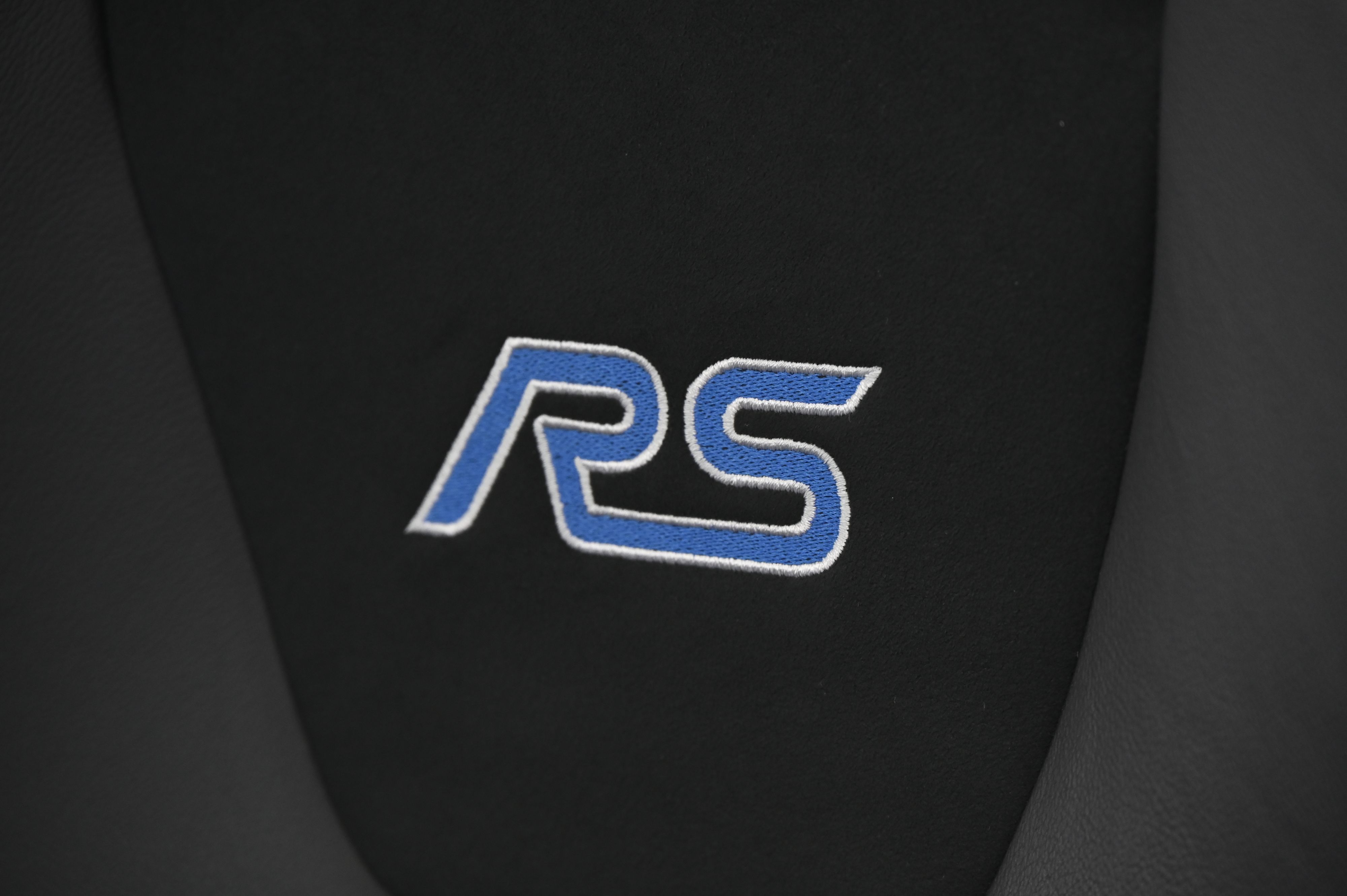 Thumbnail: 2016 Ford Focus - 32