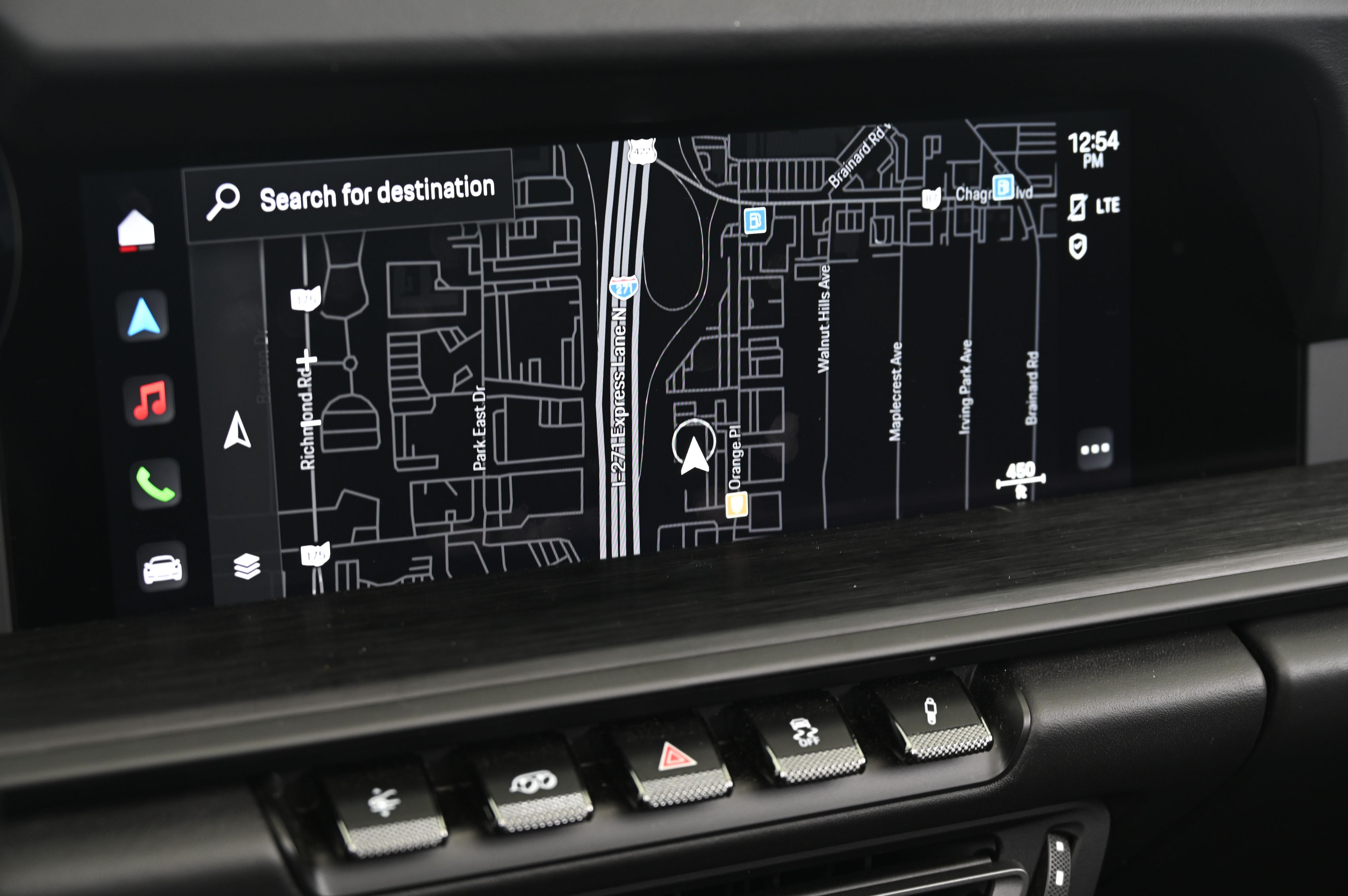 Thumbnail: 2022 Porsche 911 - 32