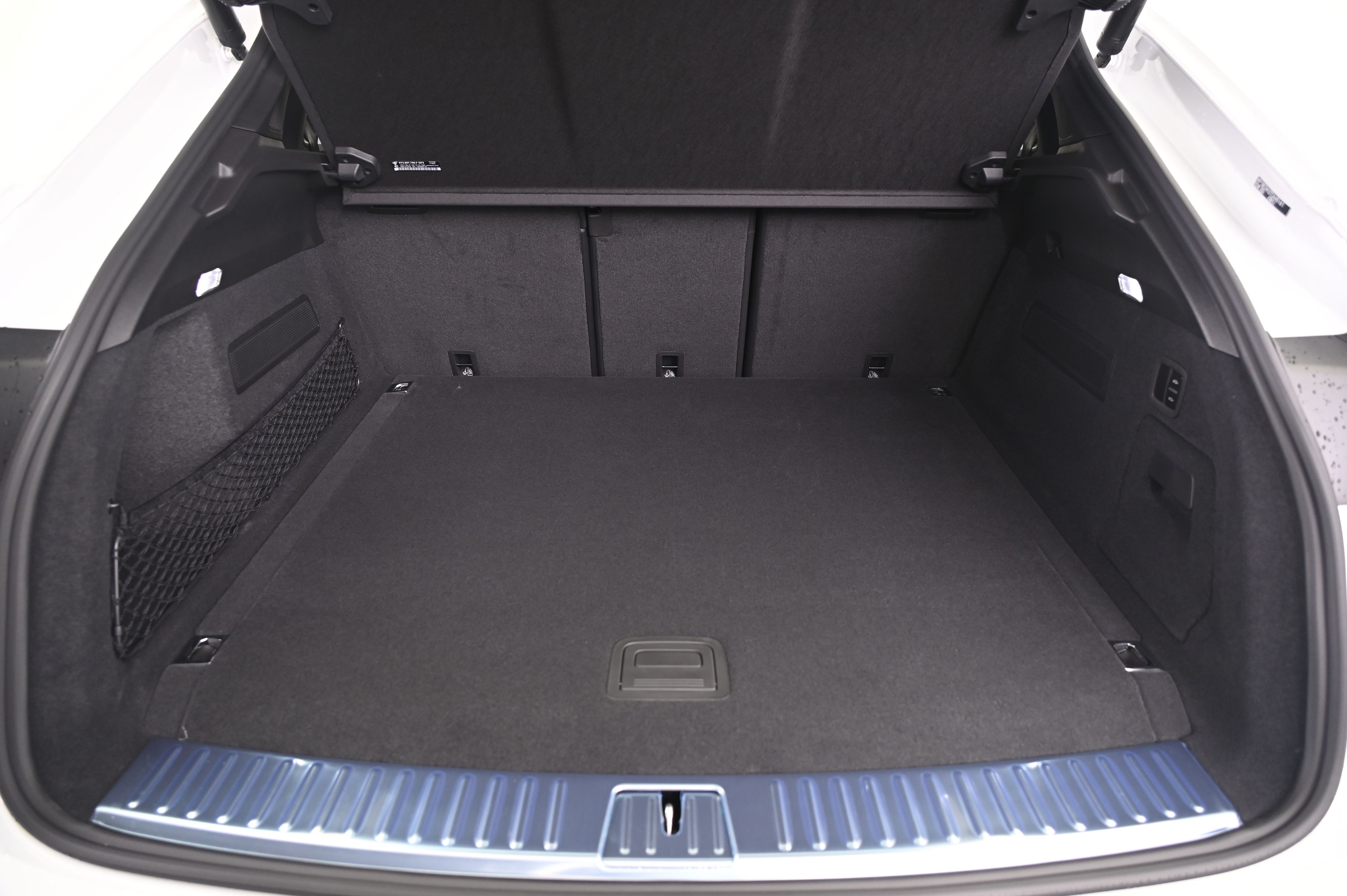 Thumbnail: 2026 Porsche  - 15