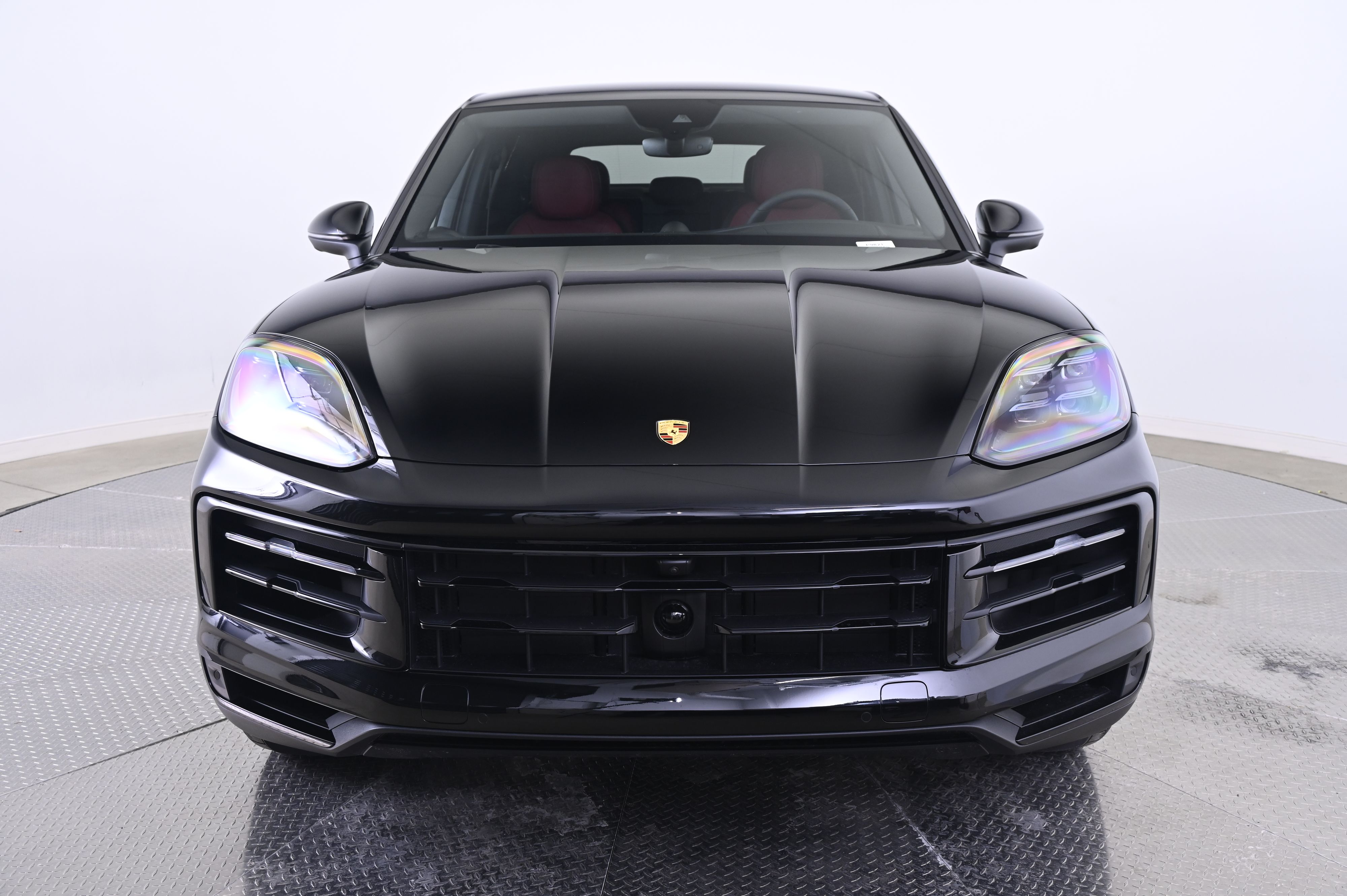 Thumbnail: 2026 Porsche  - 10