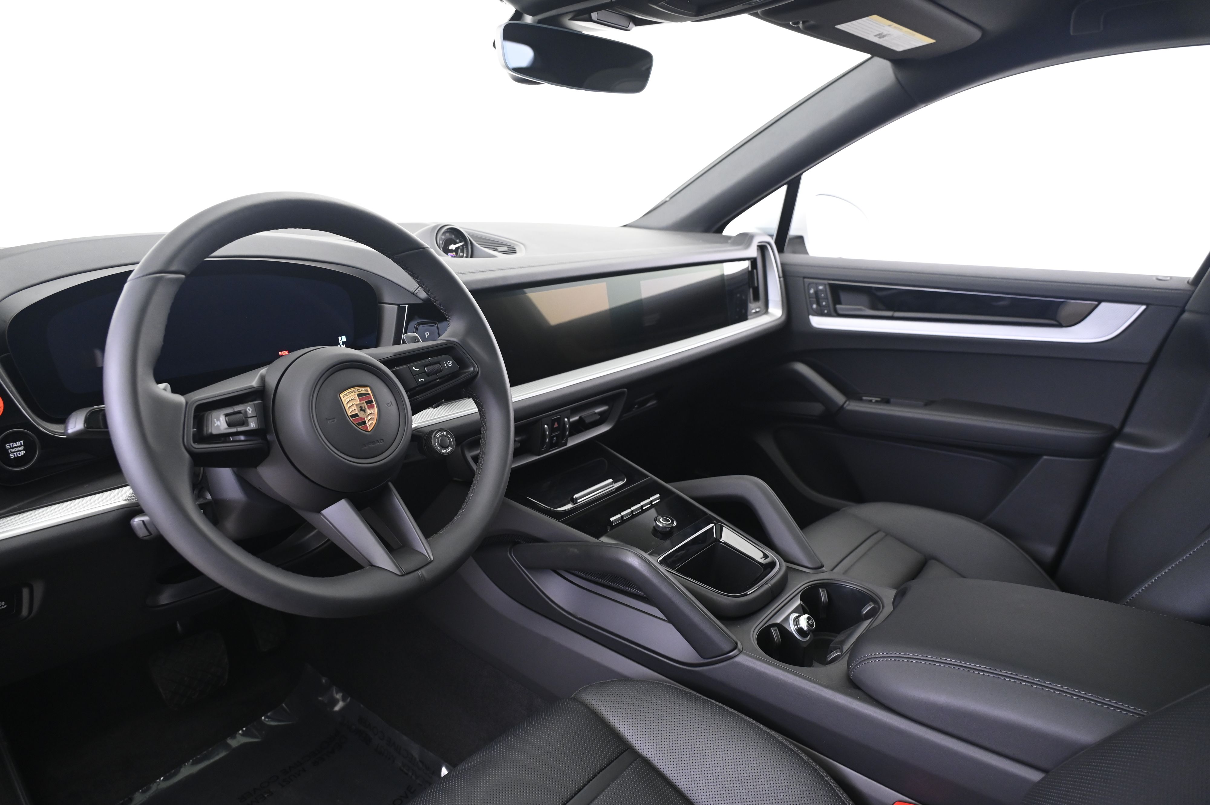 Thumbnail: 2026 Porsche  - 28