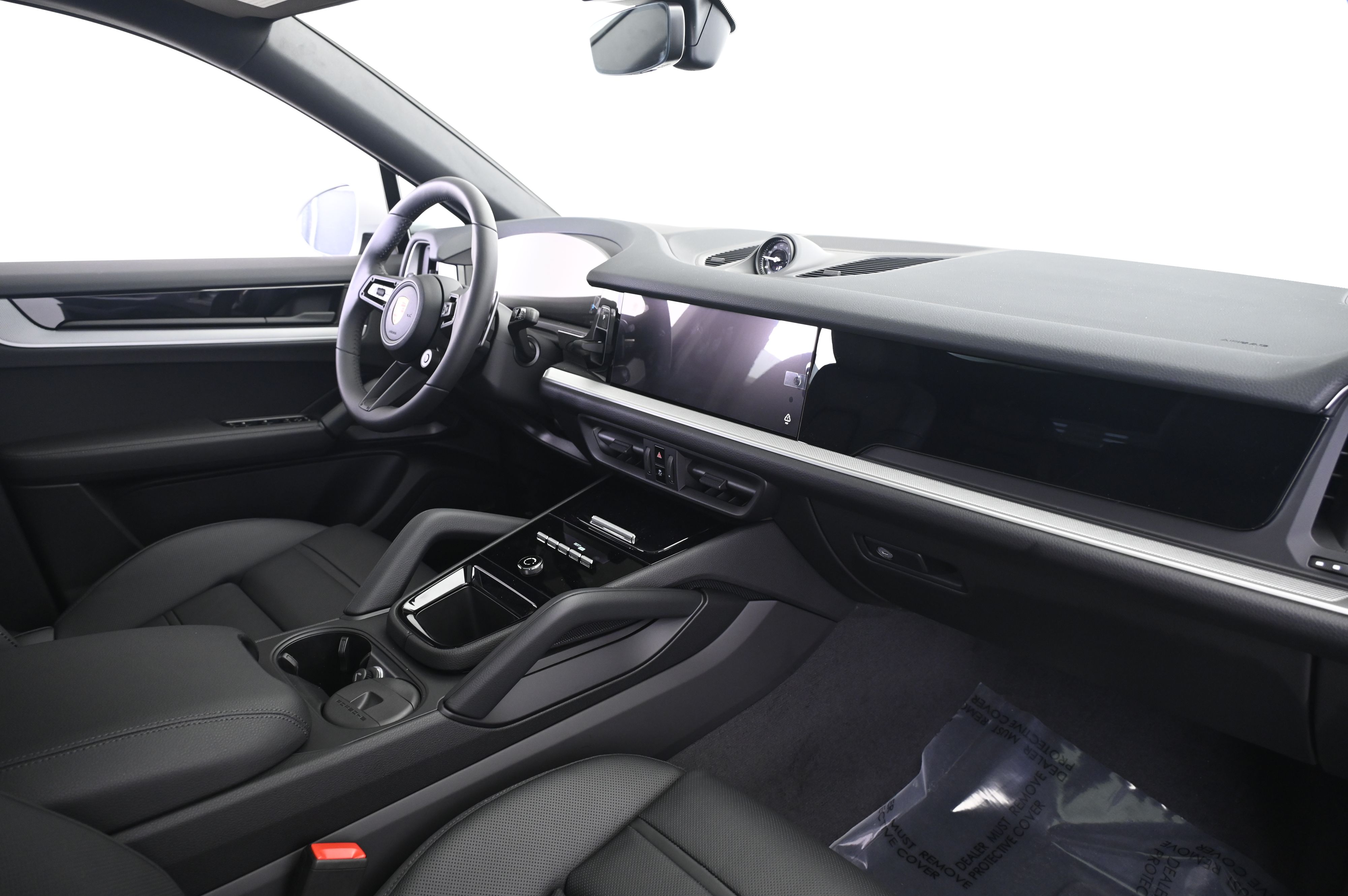 Thumbnail: 2026 Porsche  - 22