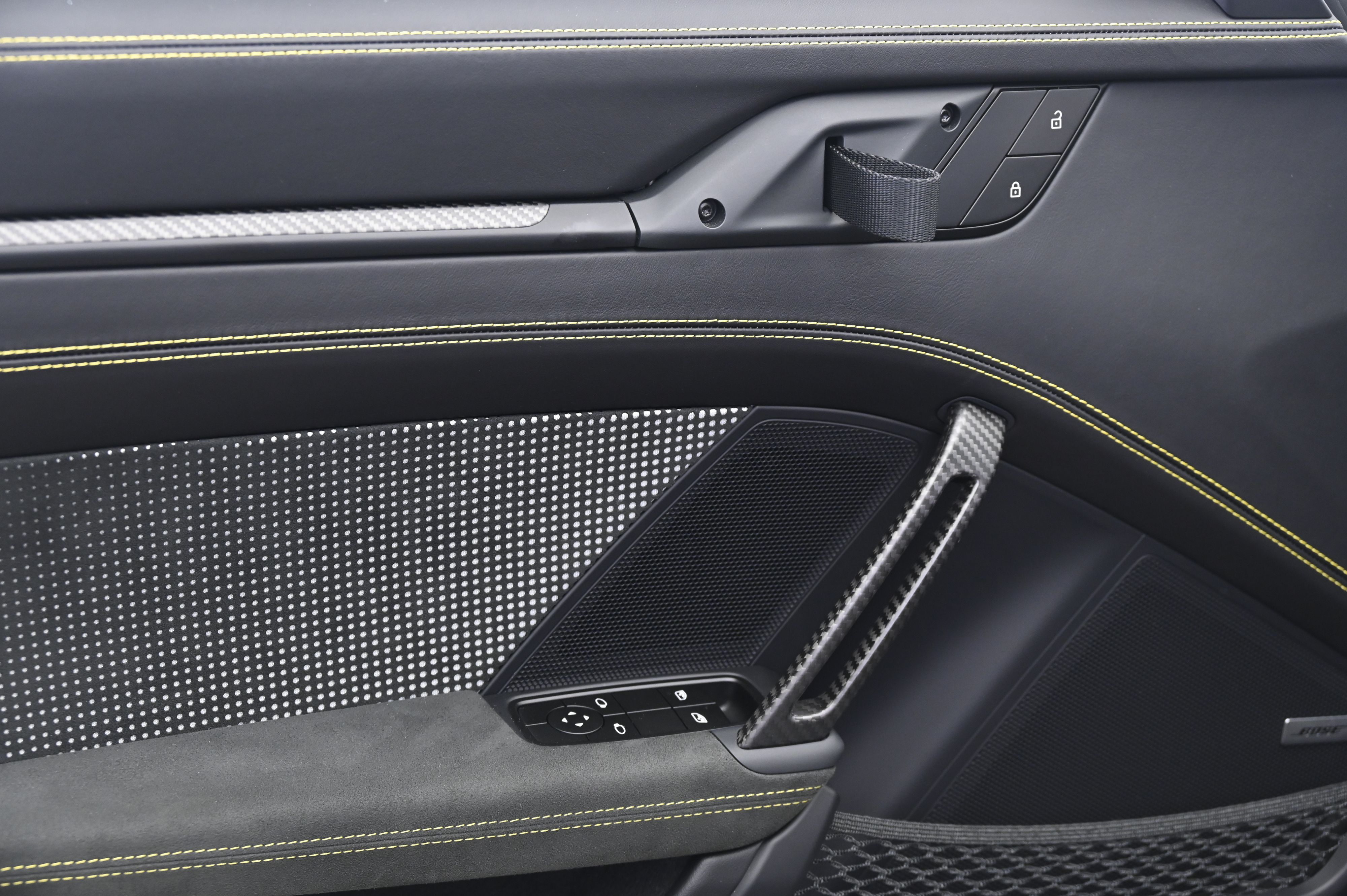 Thumbnail: 2024 Porsche 911 - 21