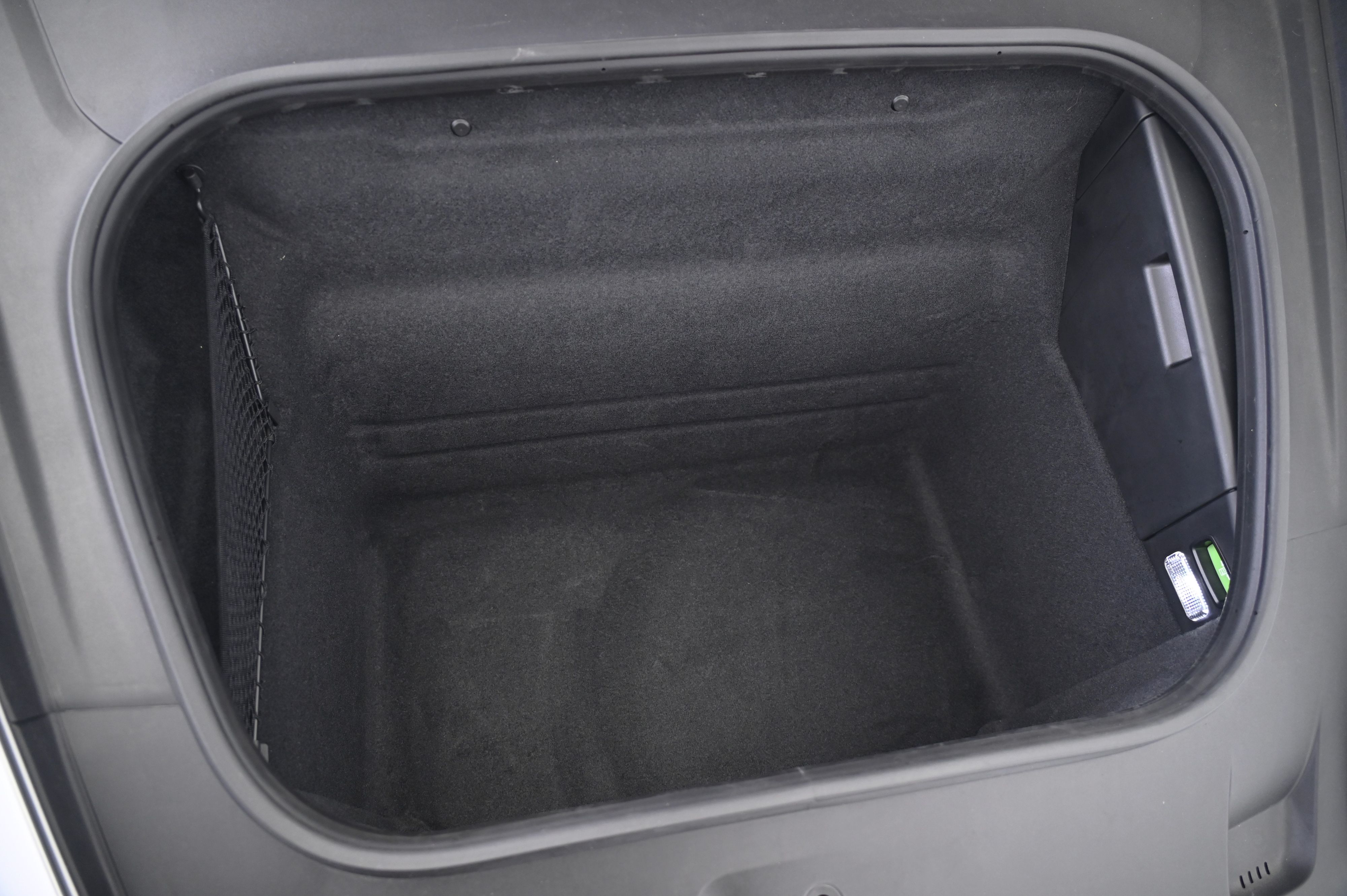 Thumbnail: 2024 Porsche 911 - 15