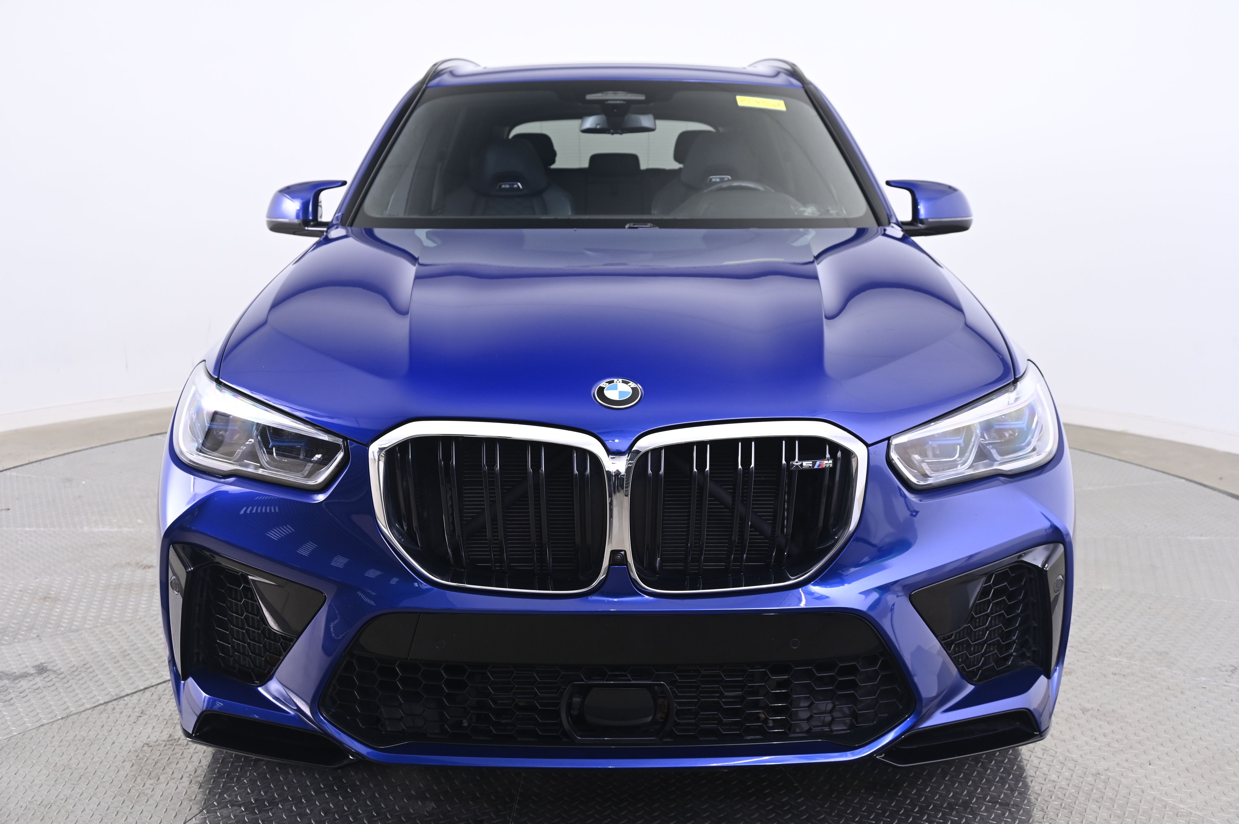 Thumbnail: 2022 BMW X5 - 10