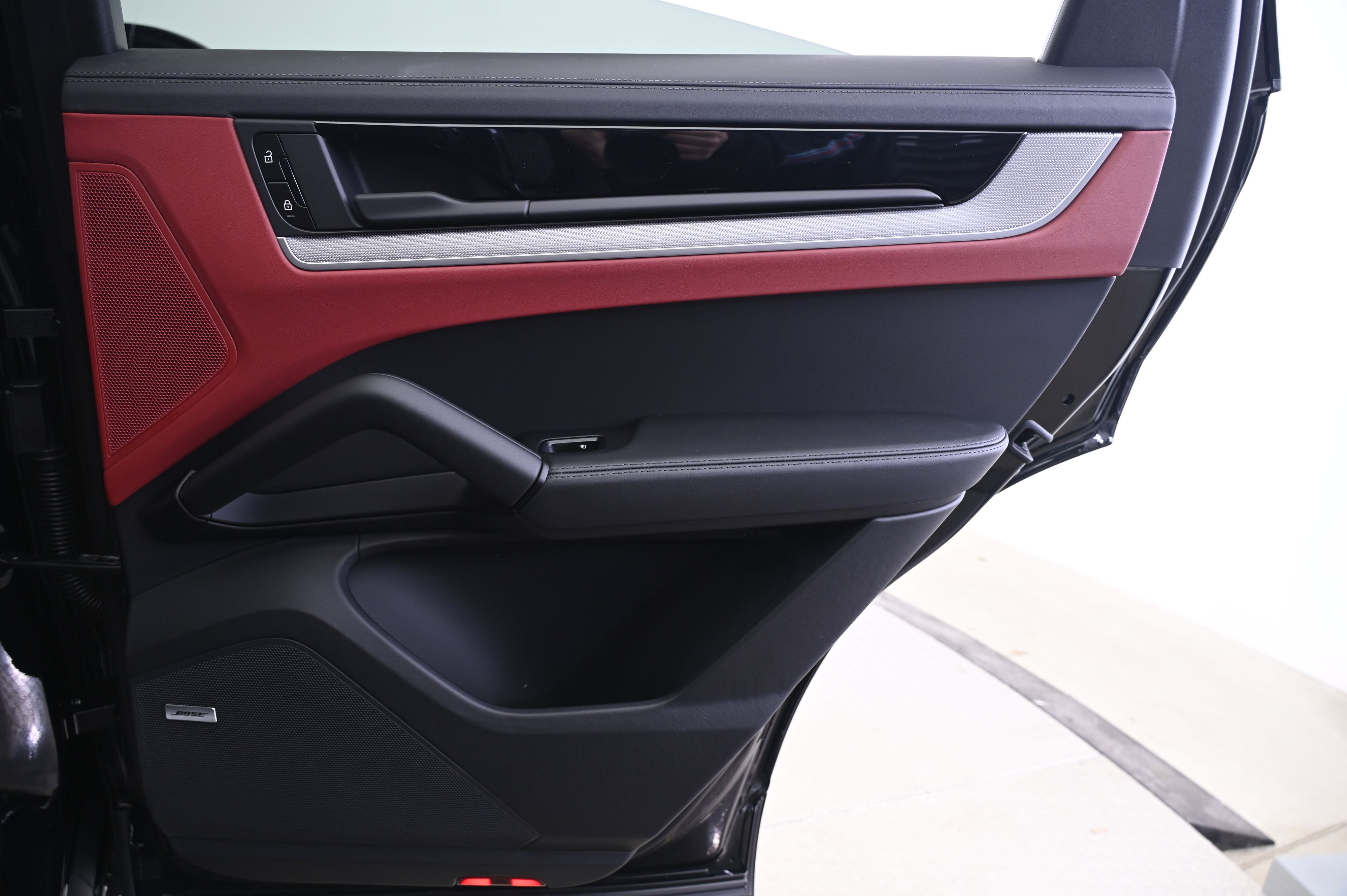 Thumbnail: 2026 Porsche  - 16