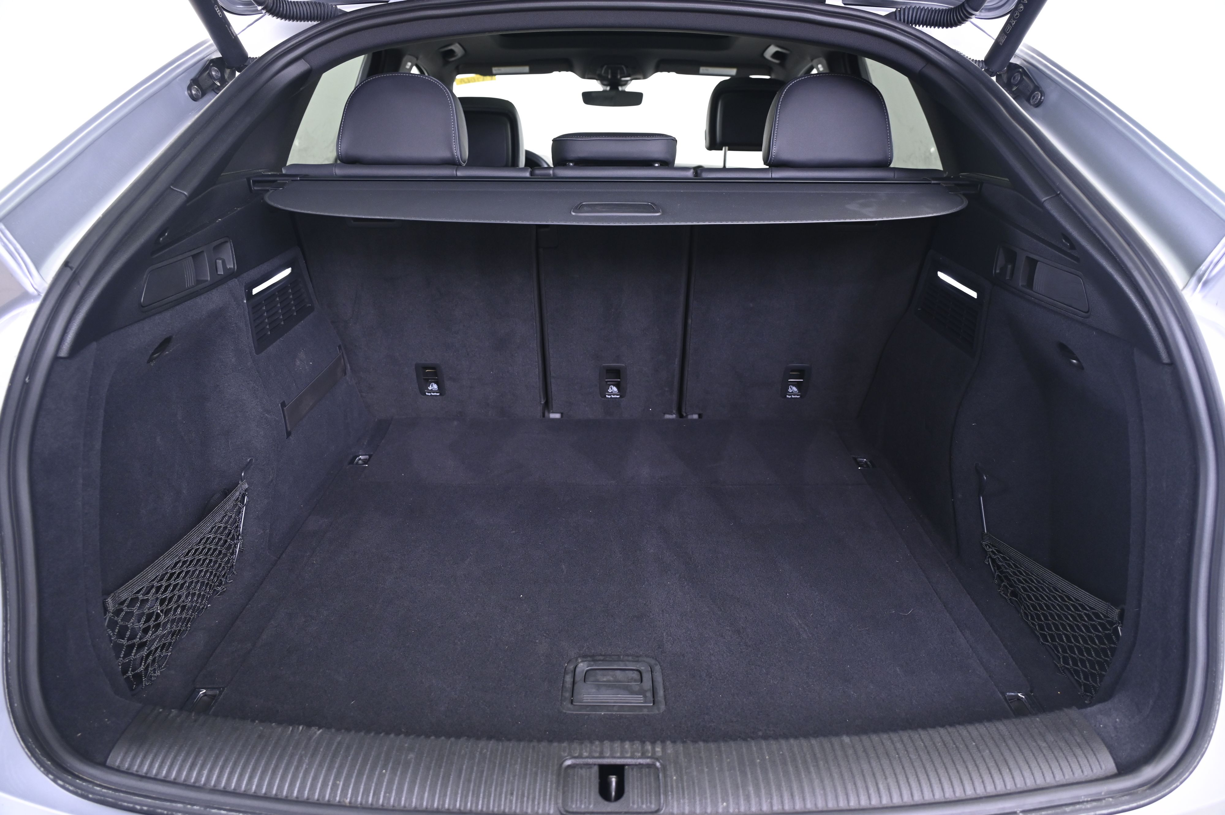 Thumbnail: 2023 Audi Q5 - 15