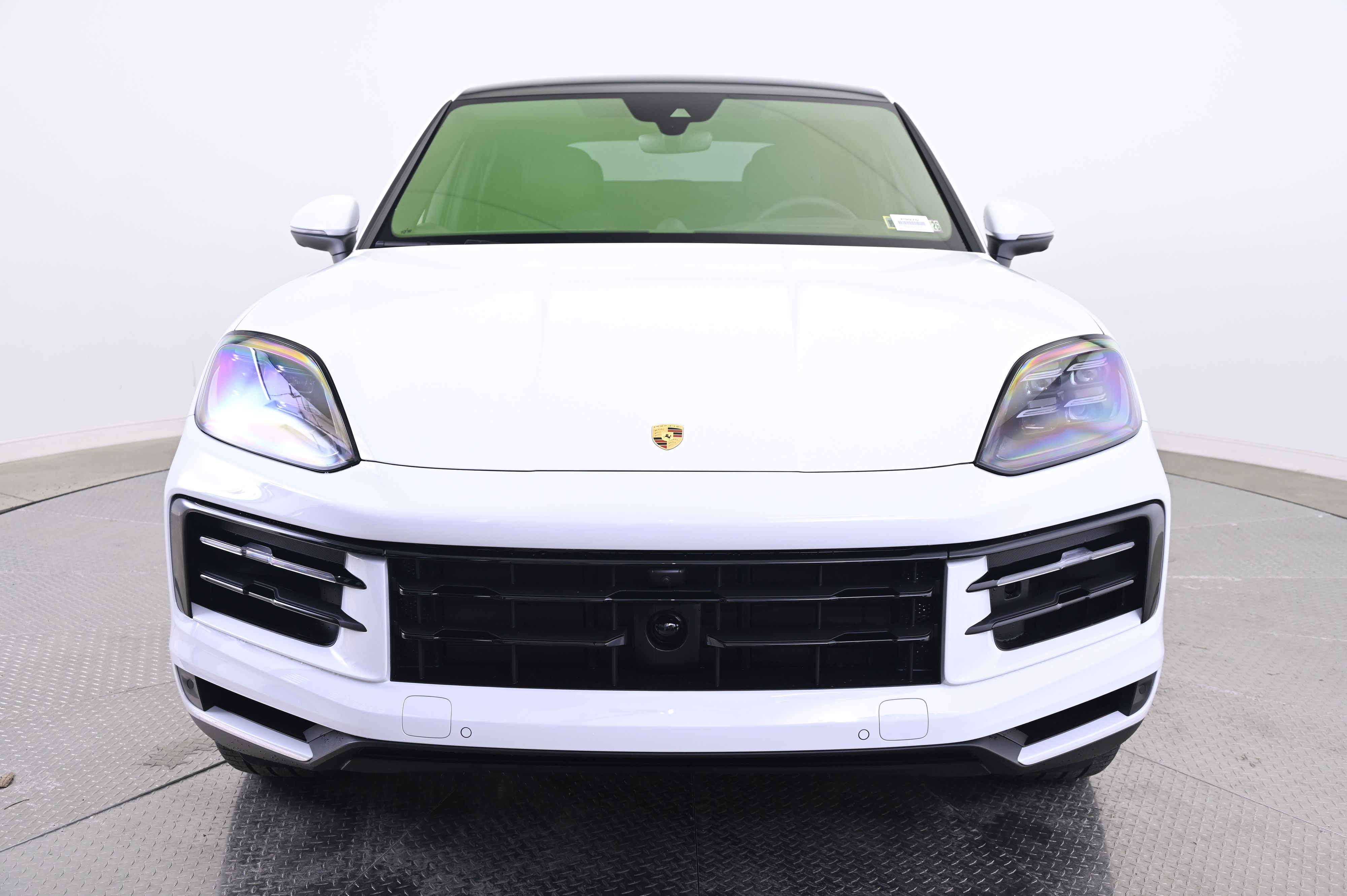 Thumbnail: 2026 Porsche  - 10