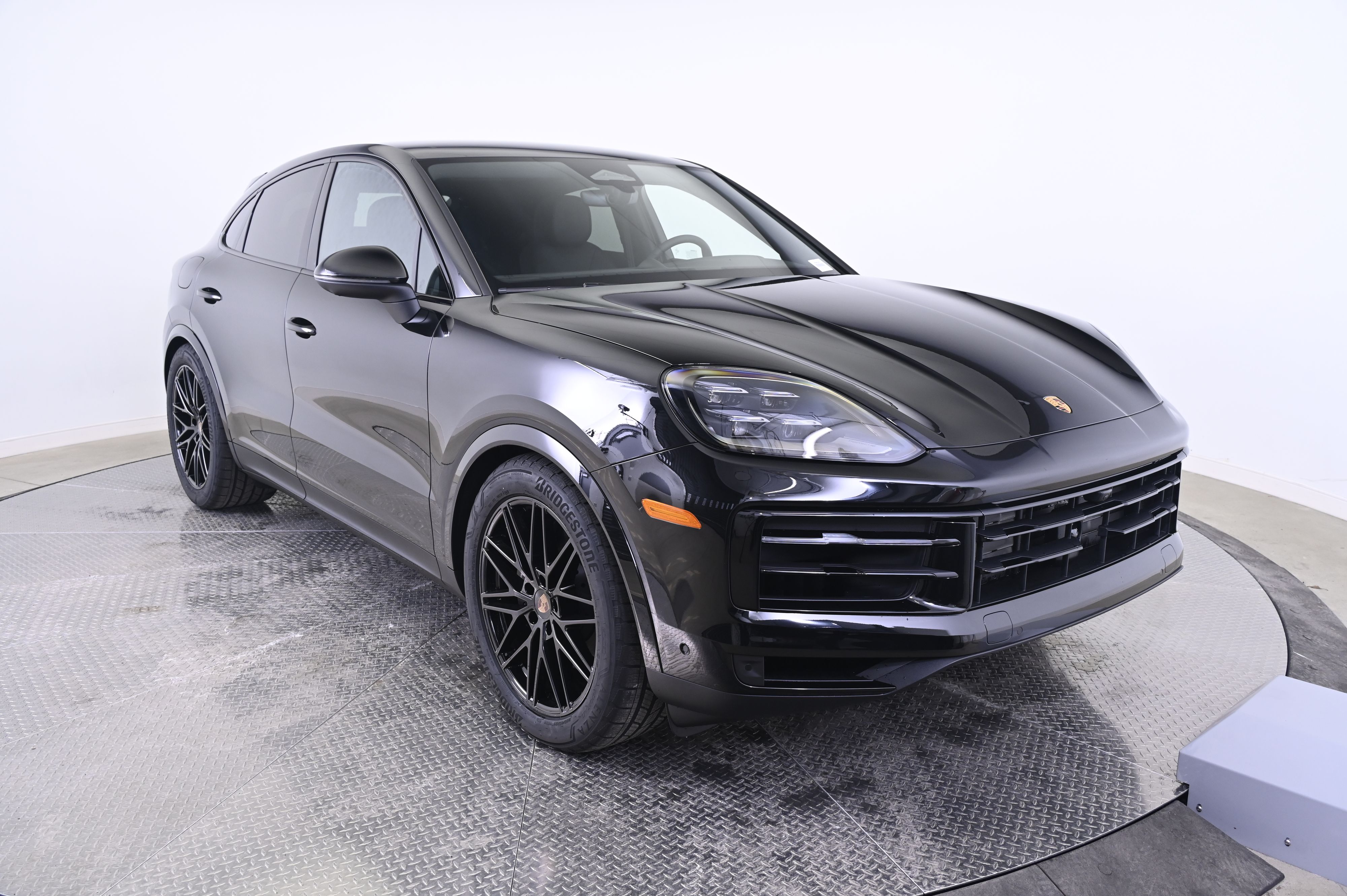 Thumbnail: 2026 Porsche  - 9