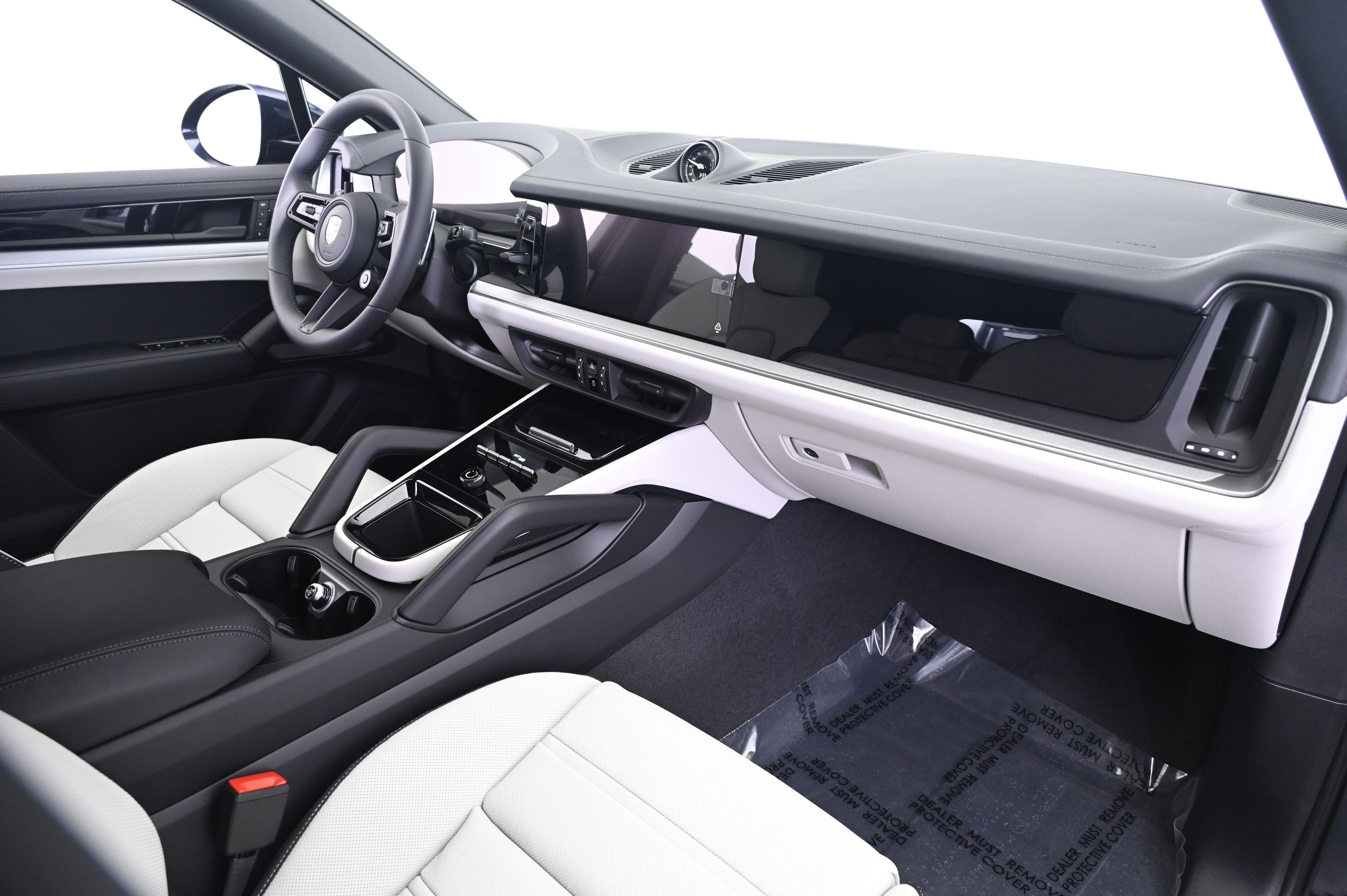 Thumbnail: 2026 Porsche  - 22