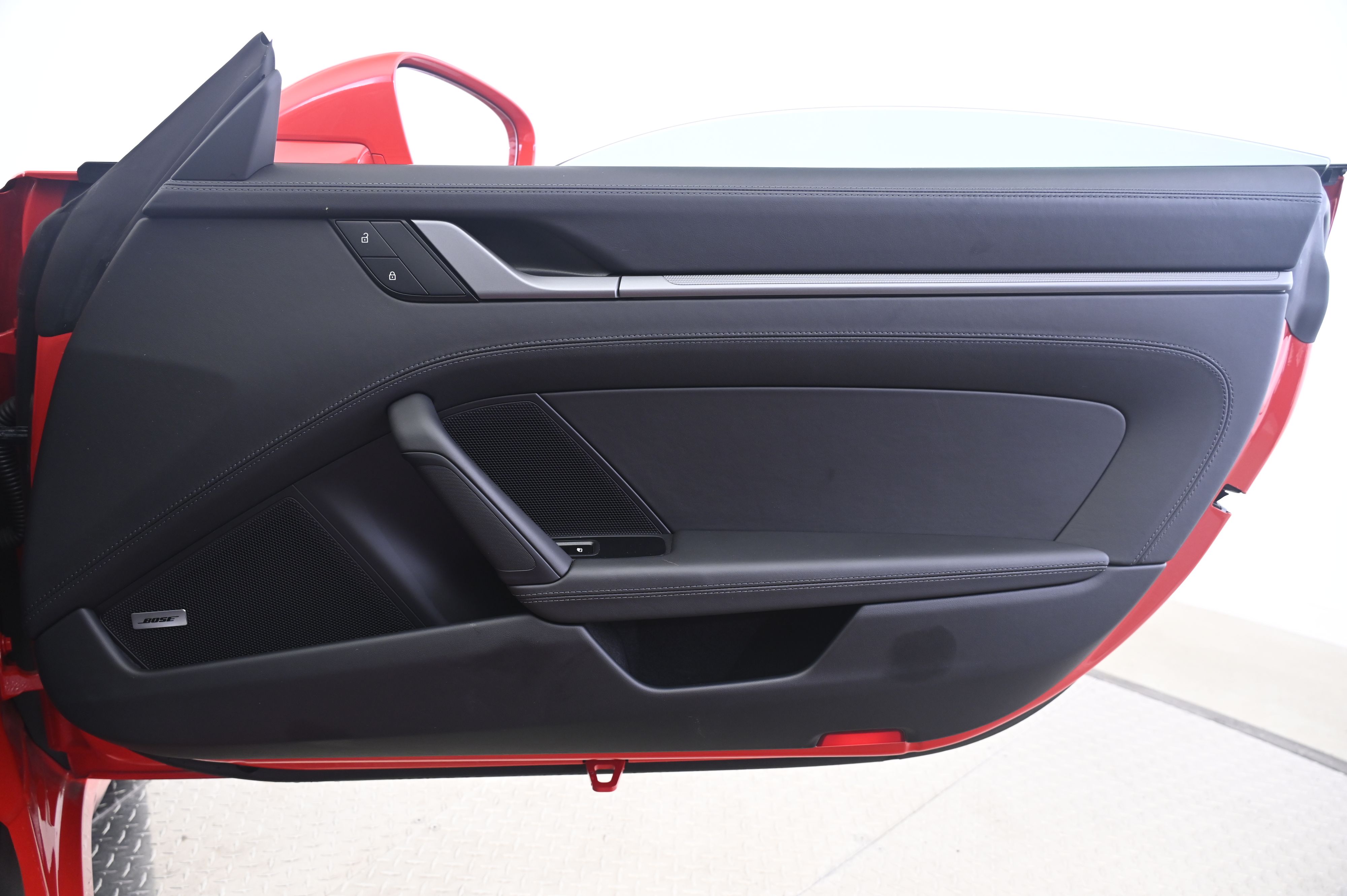 Thumbnail: 2022 Porsche 911 - 16
