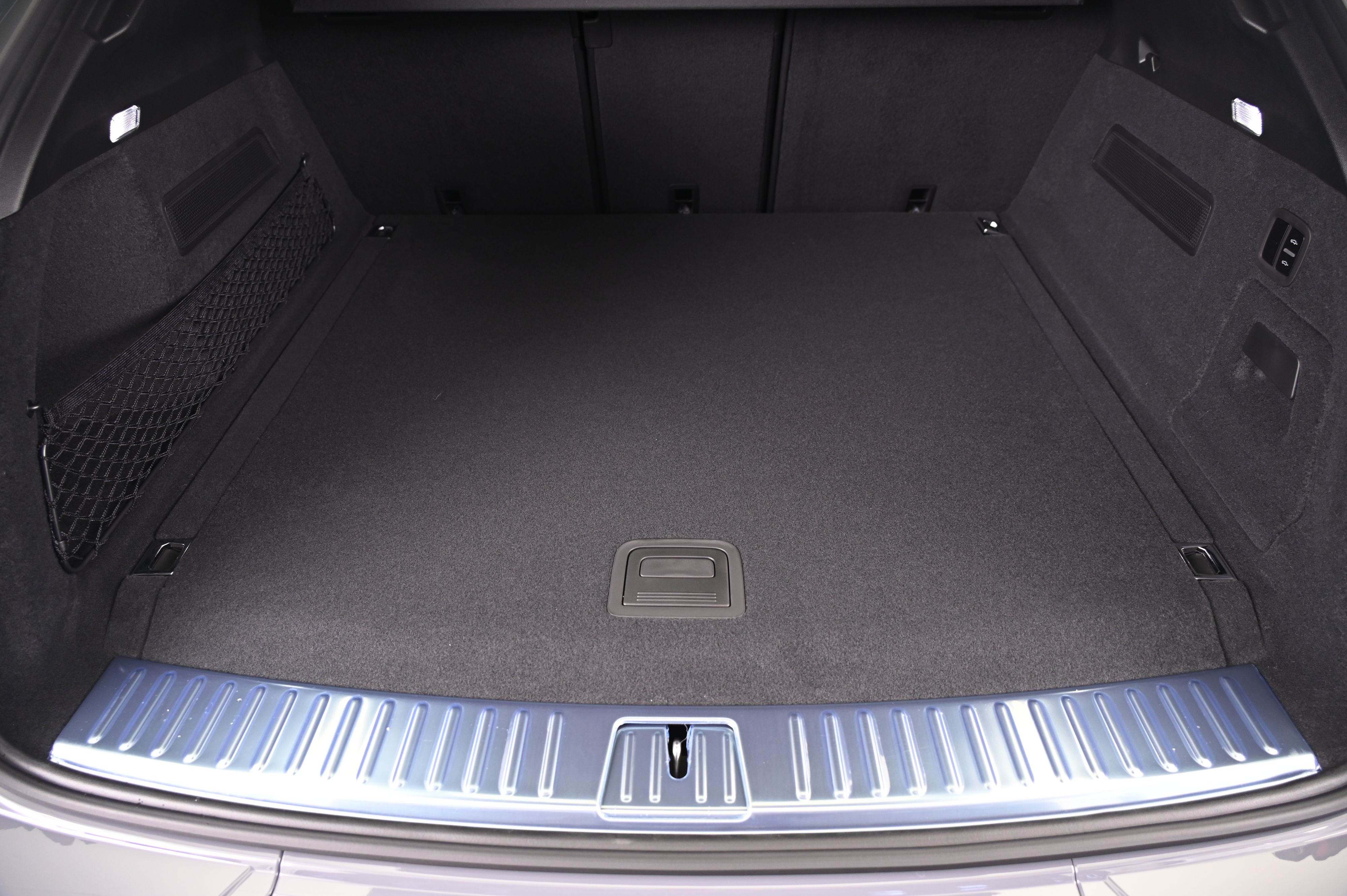 Thumbnail: 2026 Porsche  - 15