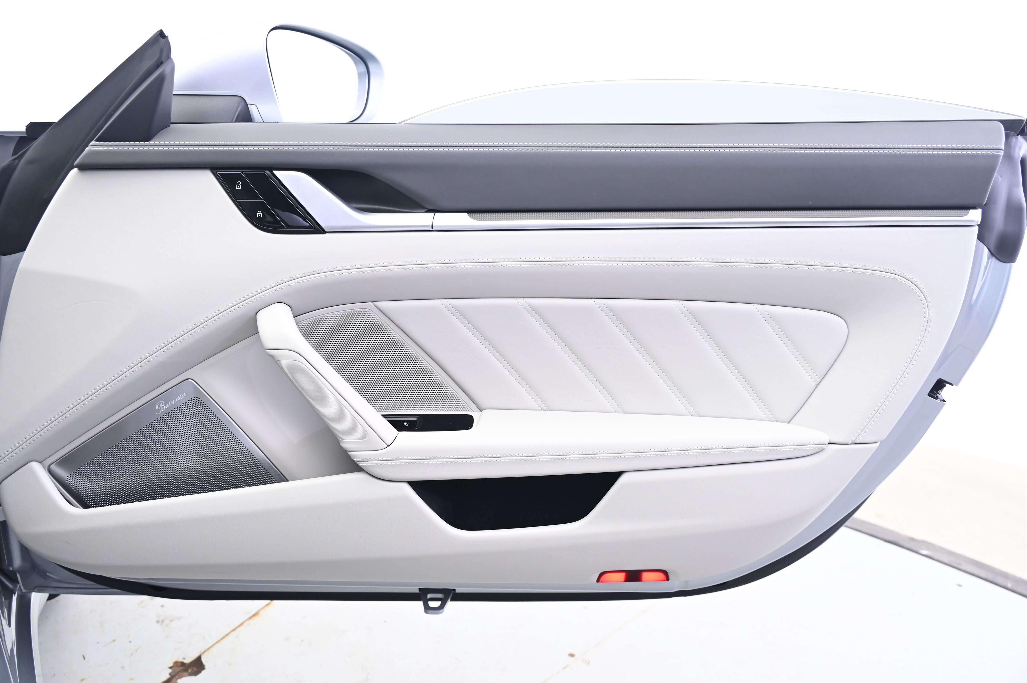 Thumbnail: 2021 Porsche 911 - 16