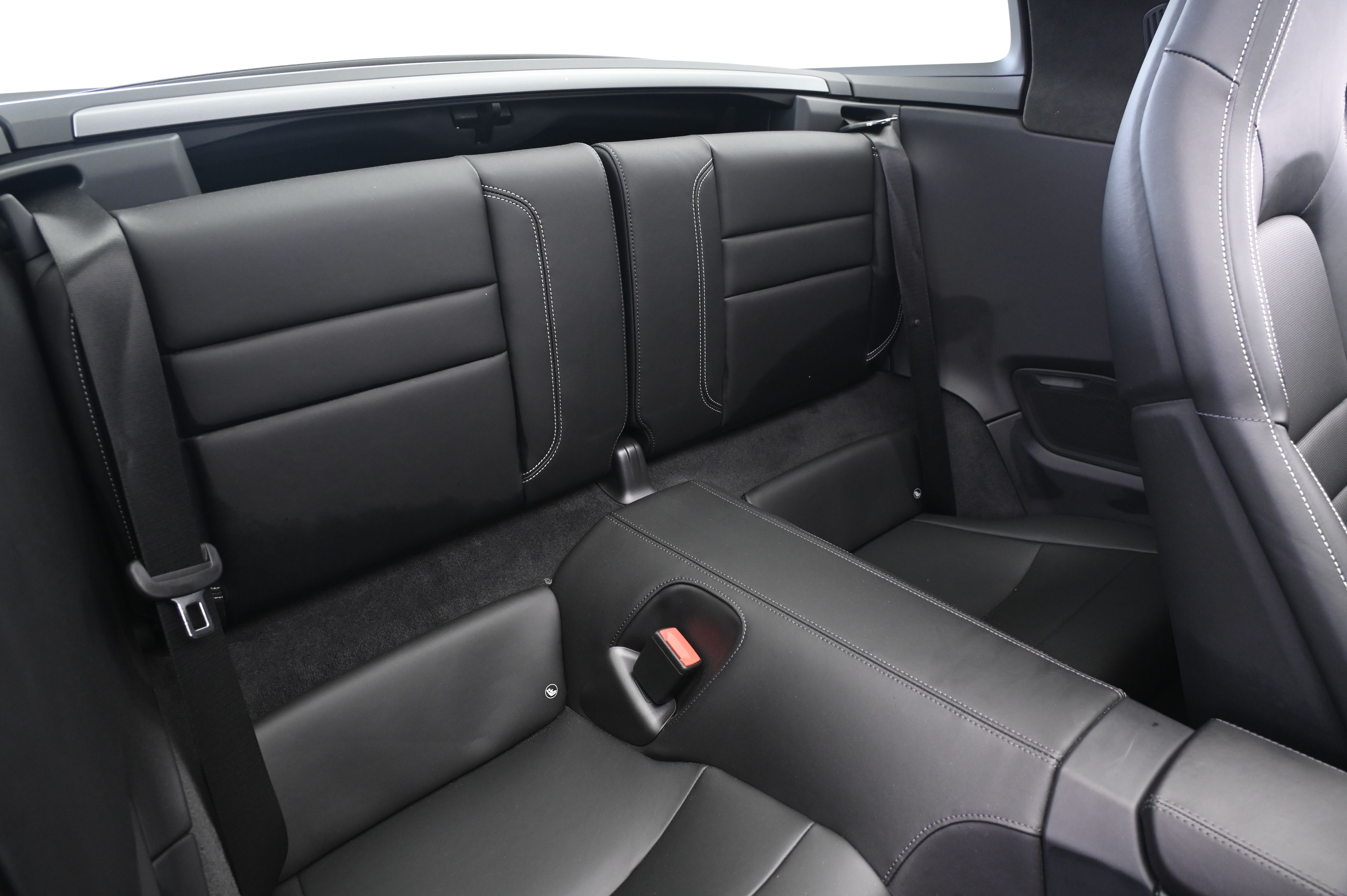 Thumbnail: 2022 Porsche 911 - 24