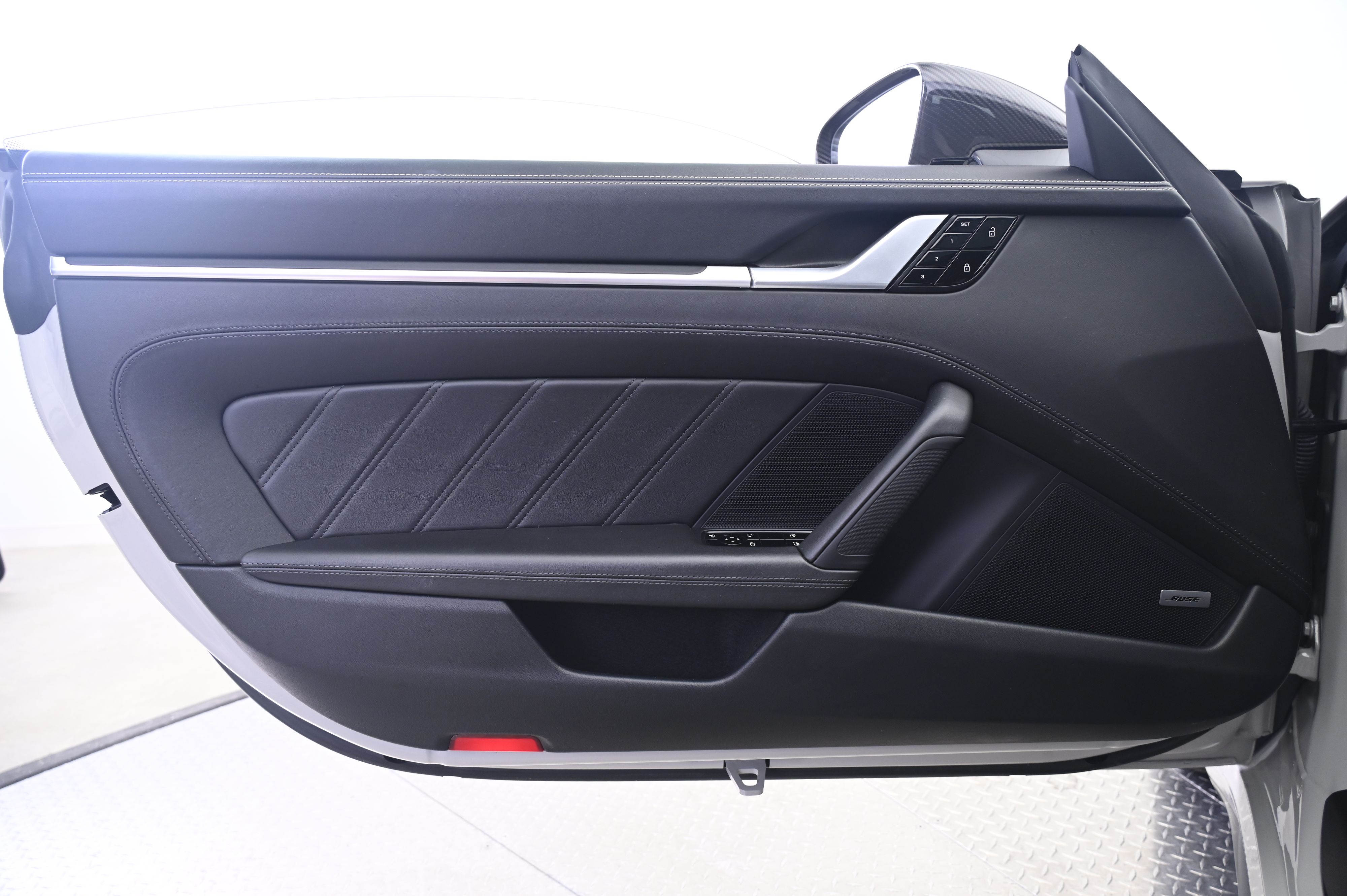 Thumbnail: 2021 Porsche 911 - 22