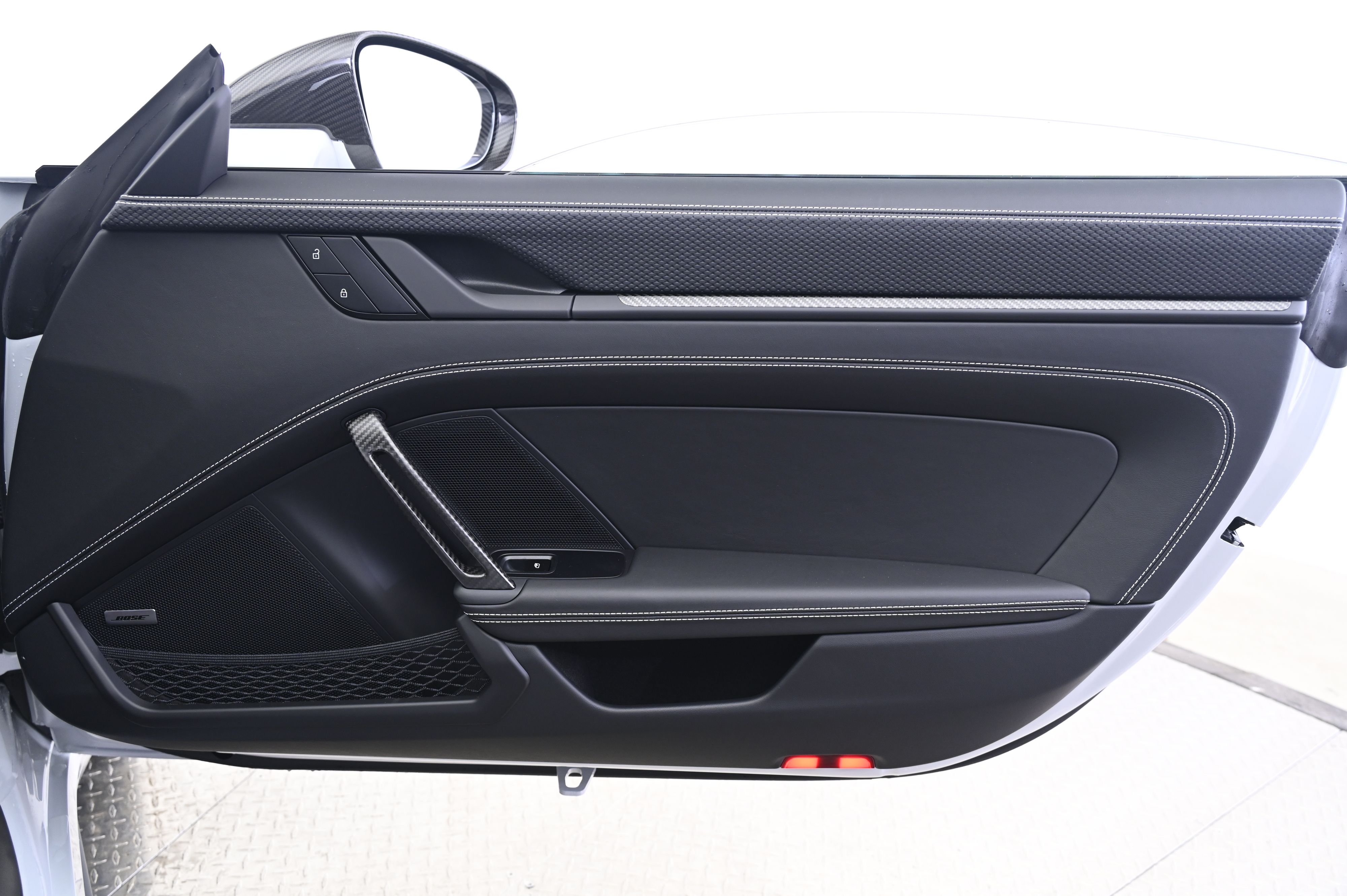 Thumbnail: 2025 Porsche 911 - 17