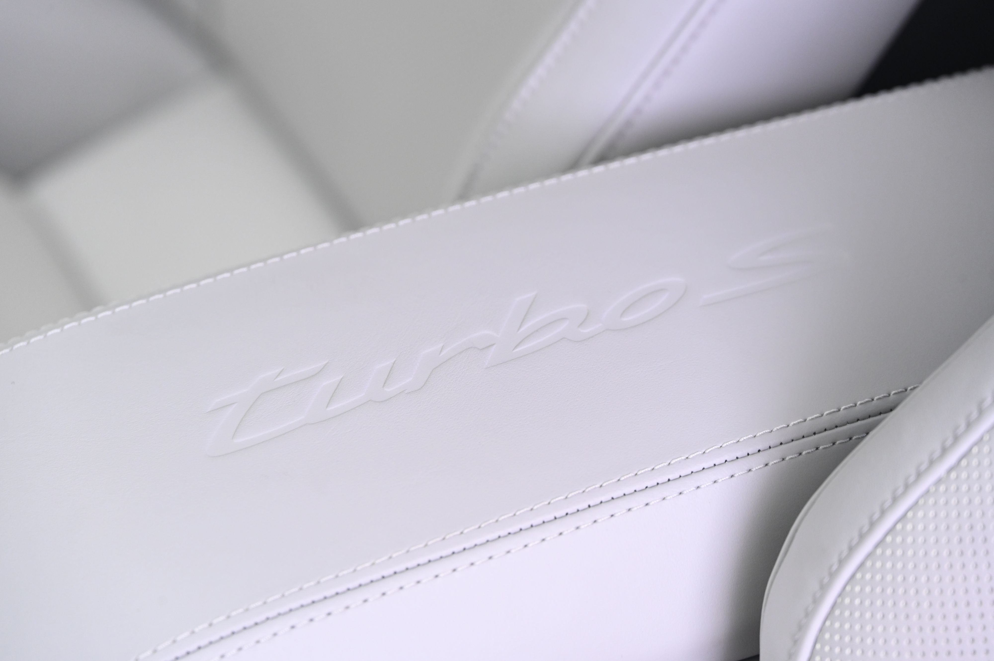 Thumbnail: 2021 Porsche 911 - 27