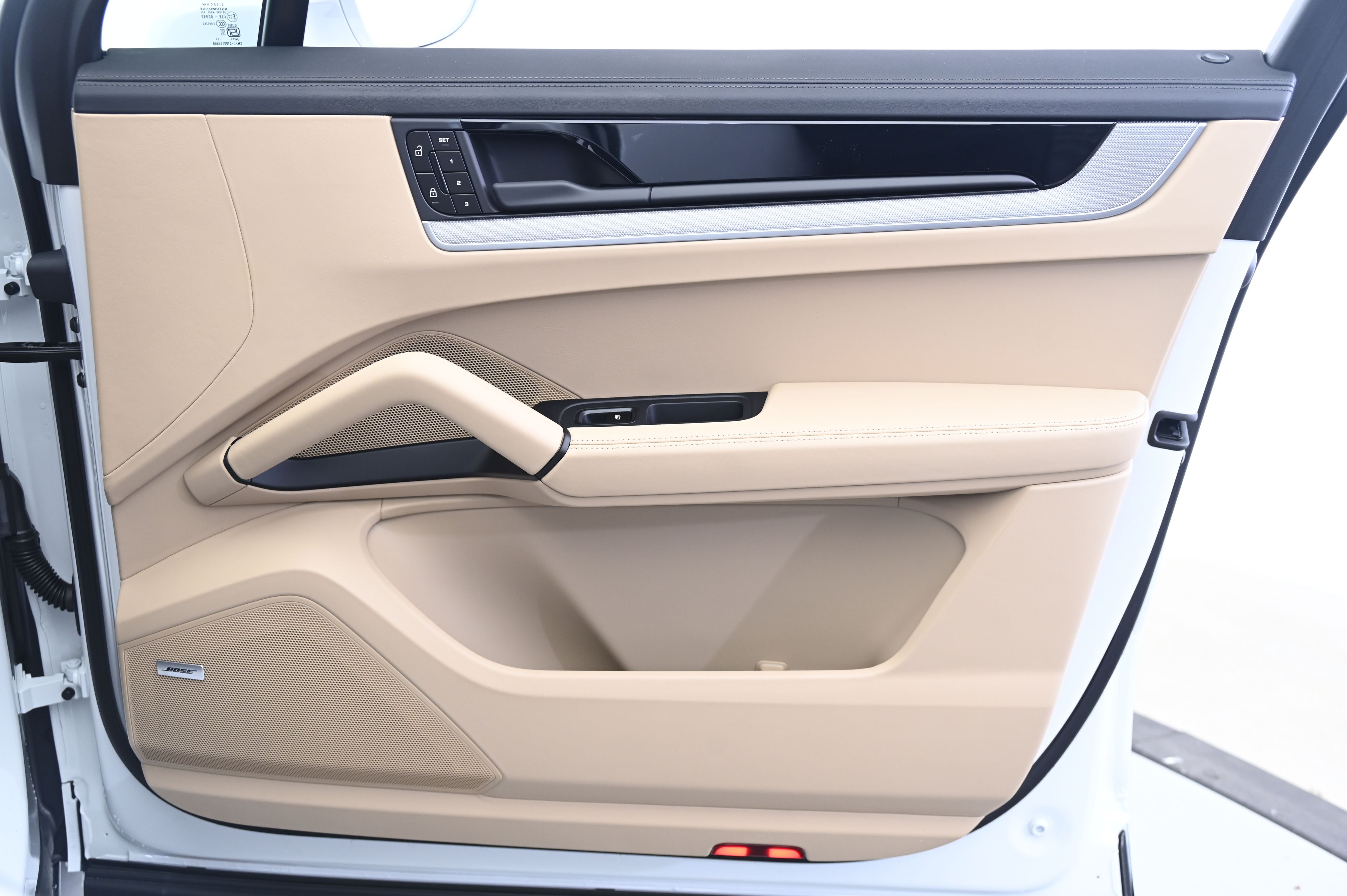 Thumbnail: 2026 Porsche  - 20