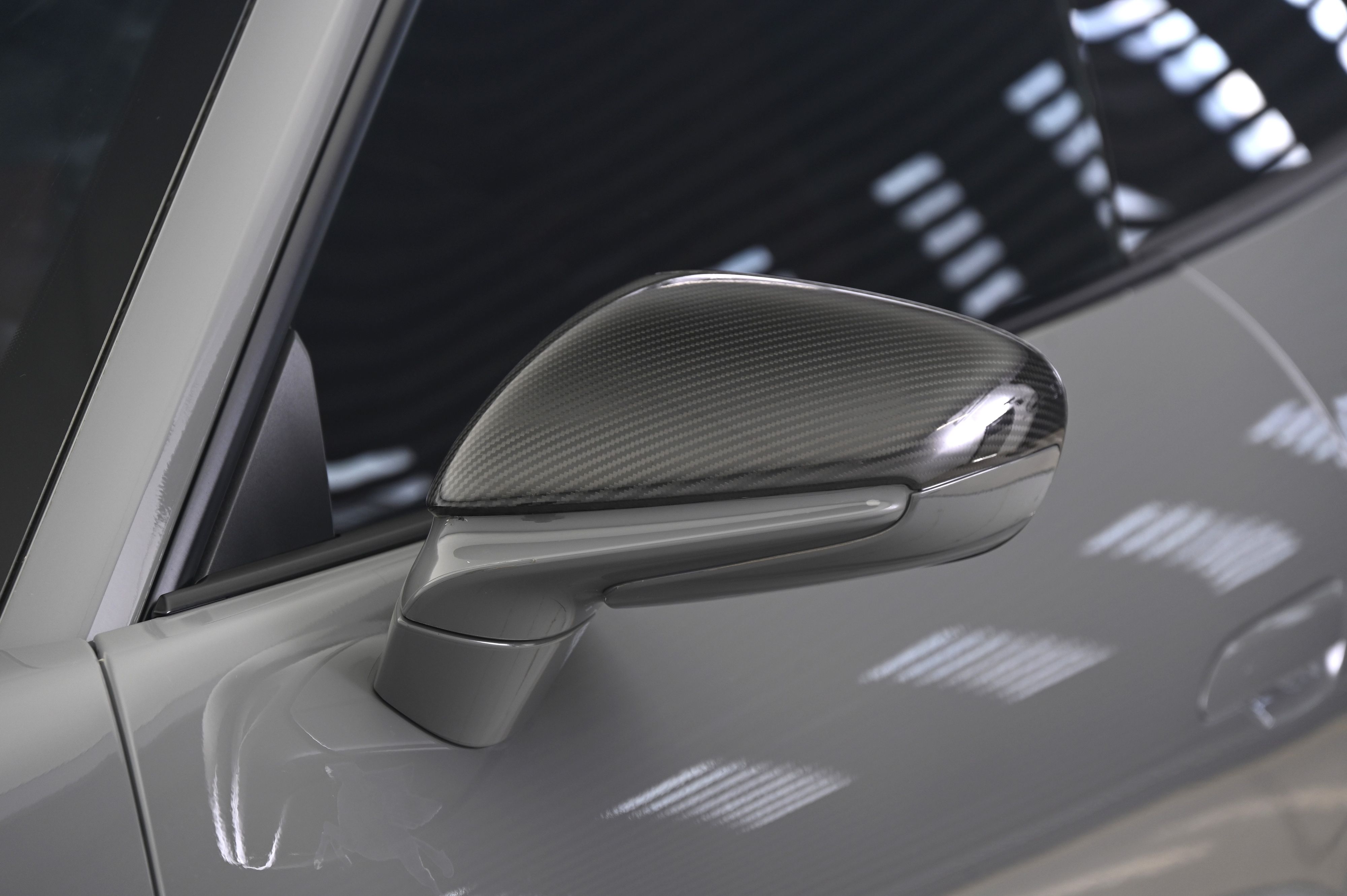 Thumbnail: 2022 Porsche 911 - 16