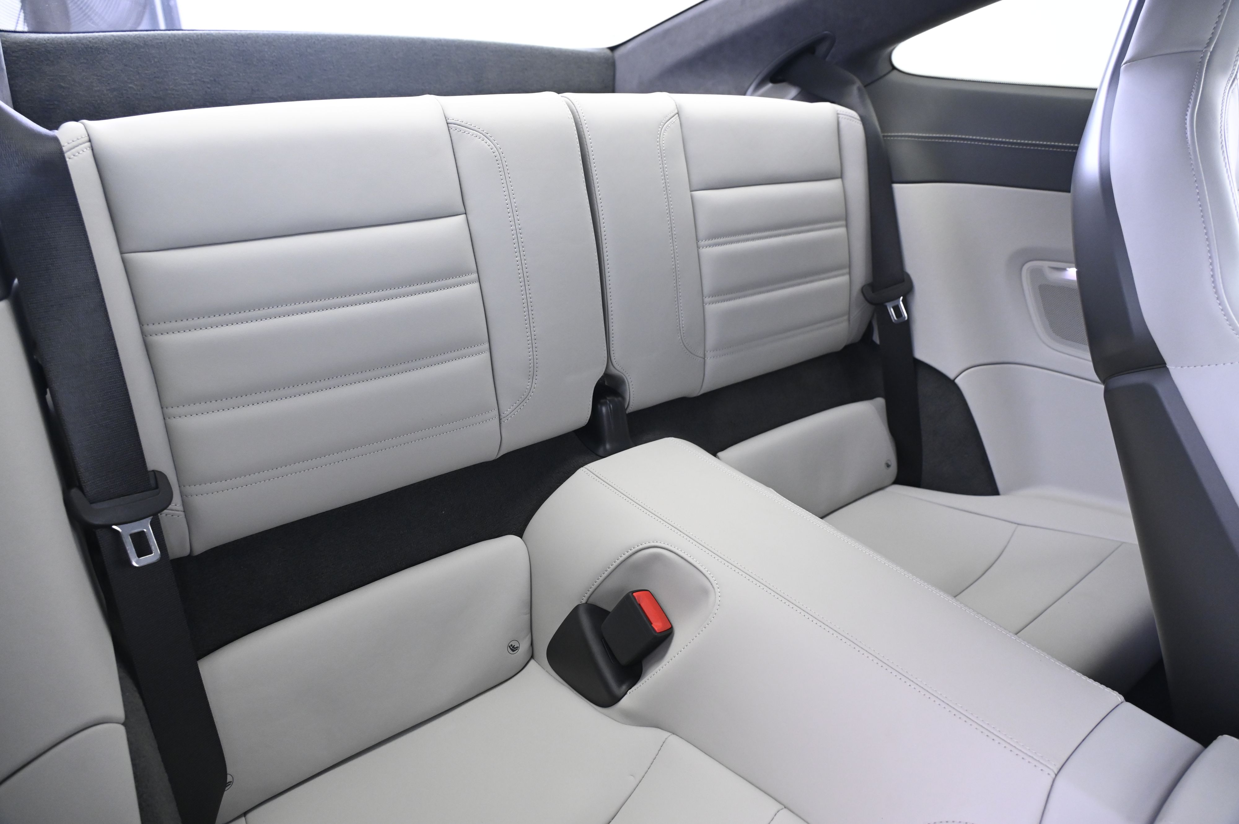 Thumbnail: 2021 Porsche 911 - 21