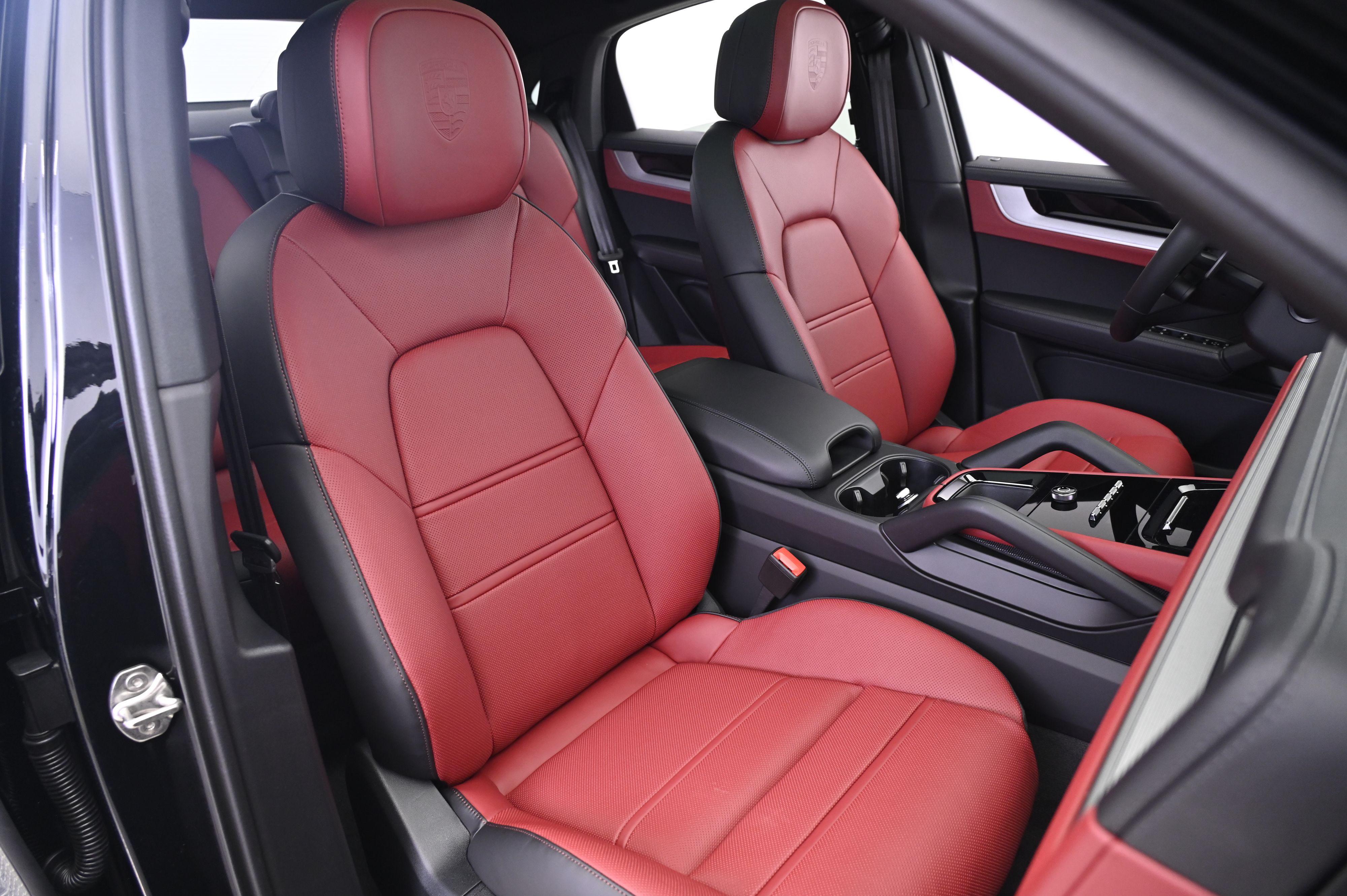 Thumbnail: 2026 Porsche  - 24